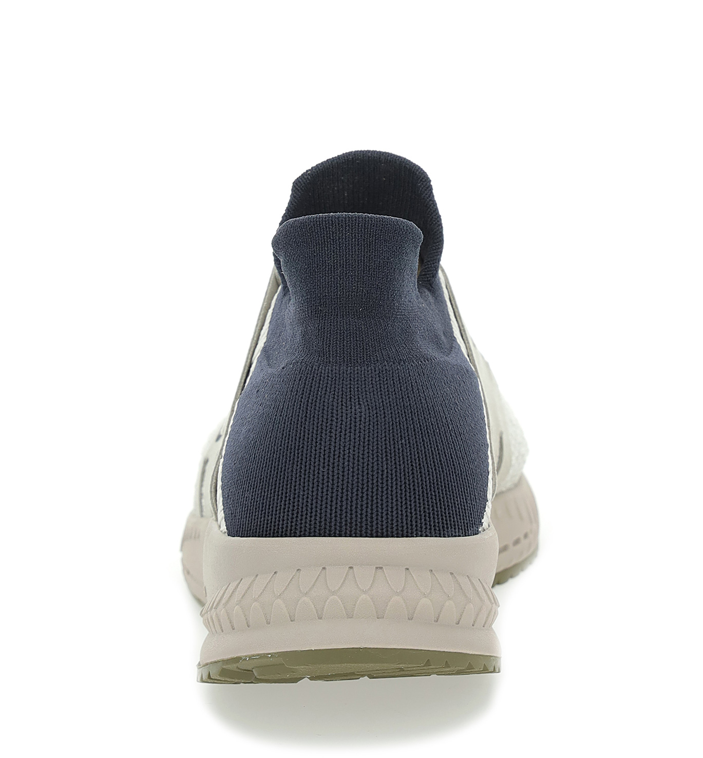 Nature Tune Vibram M