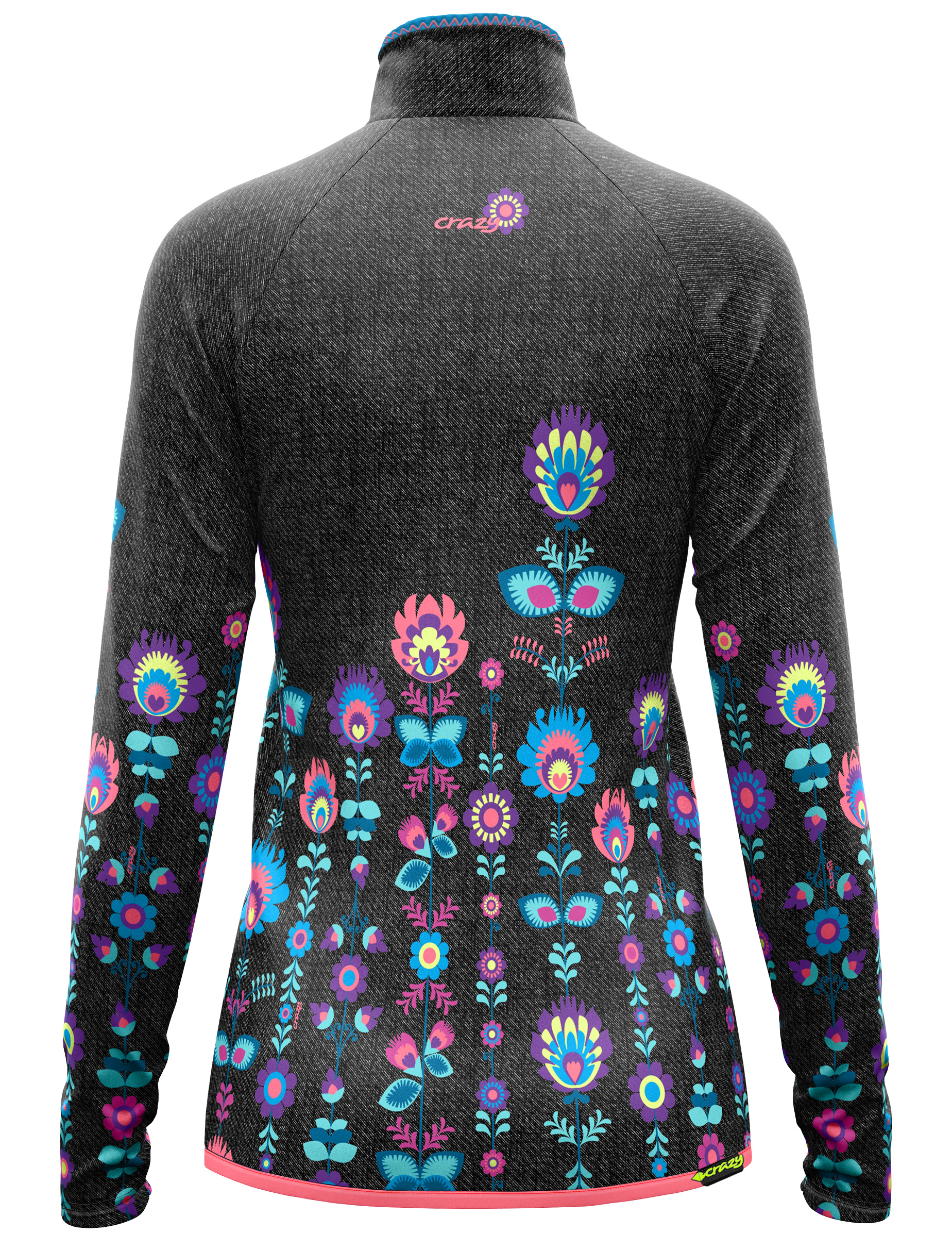 Pull Wonder Magic Light