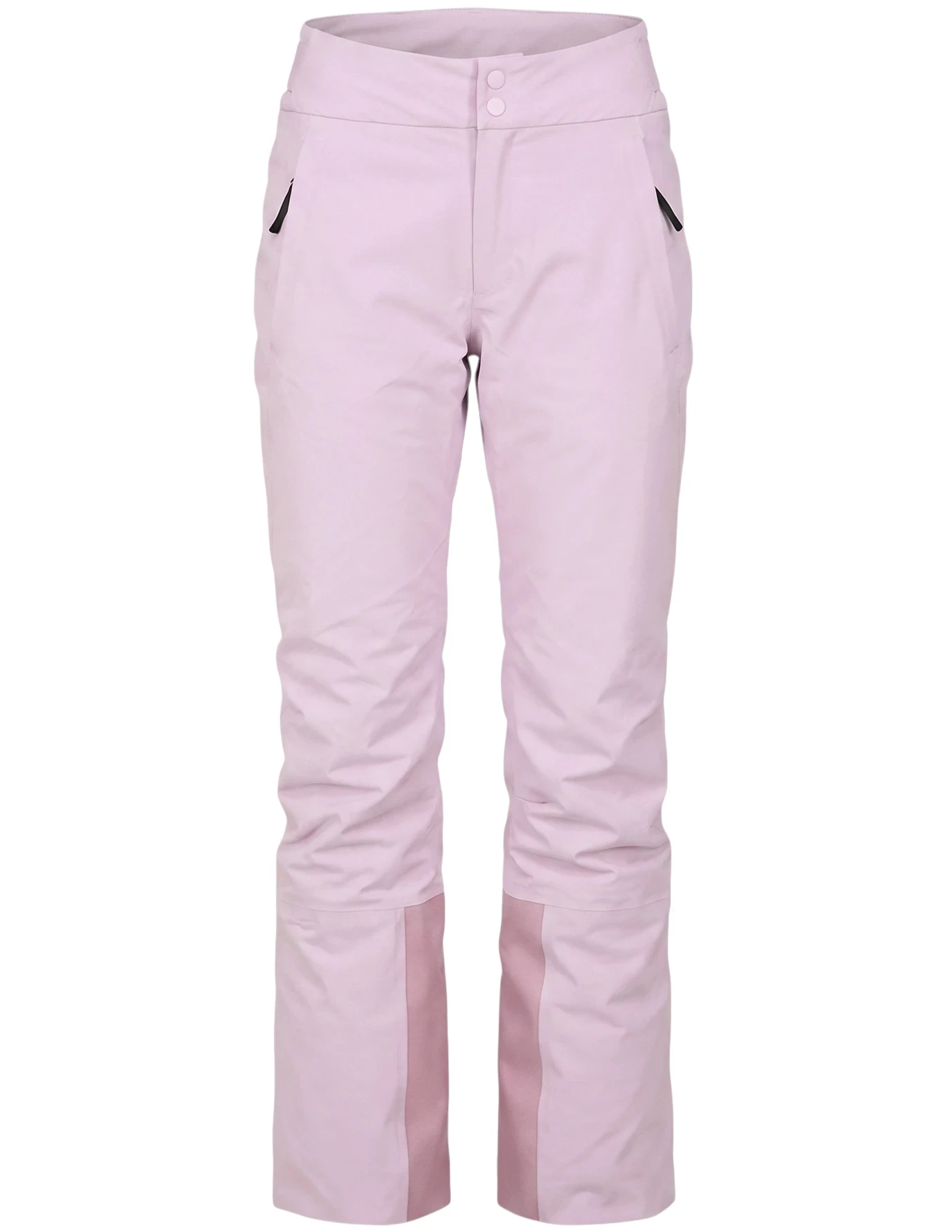 3L Stretch Insulated Pant
