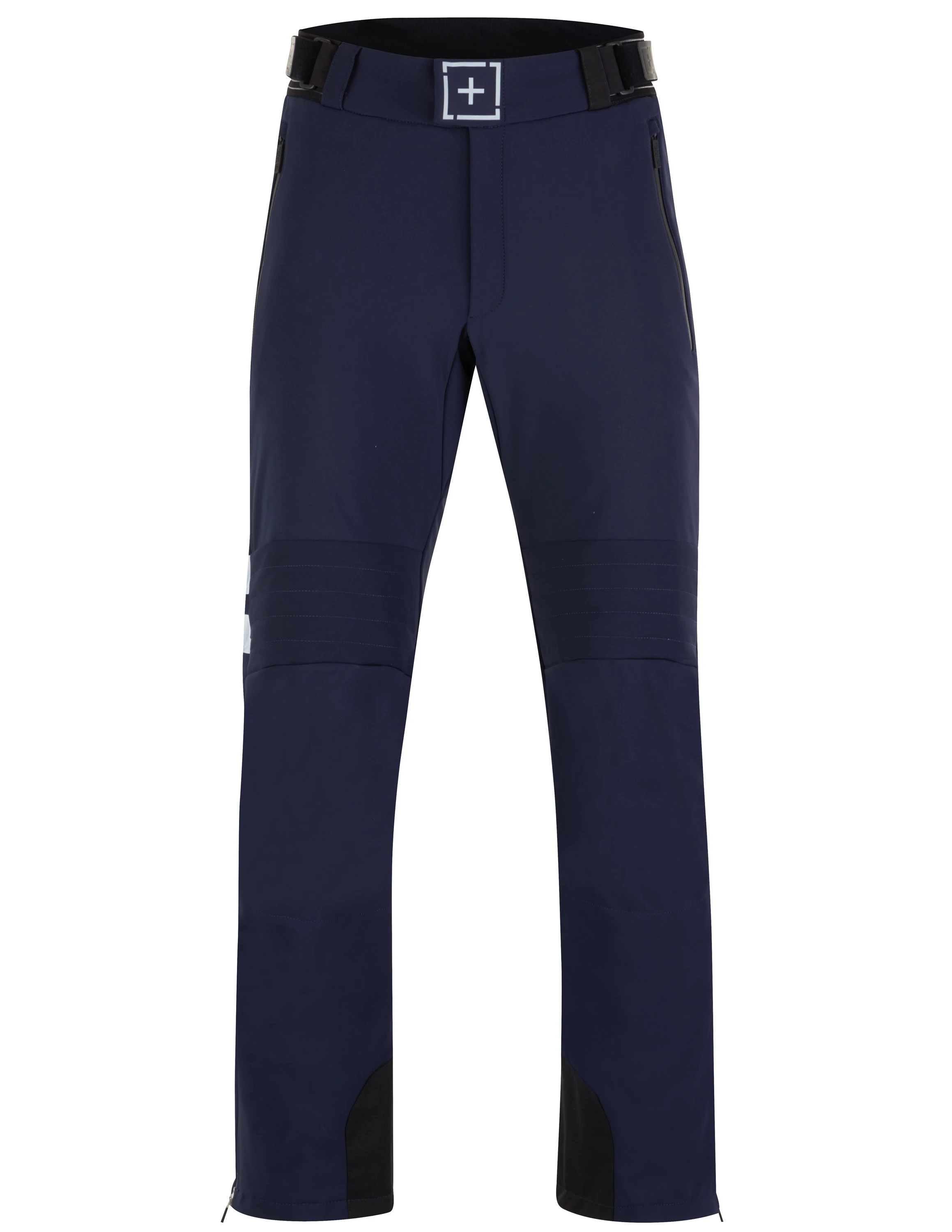 941 - Softshell Ski Pant
