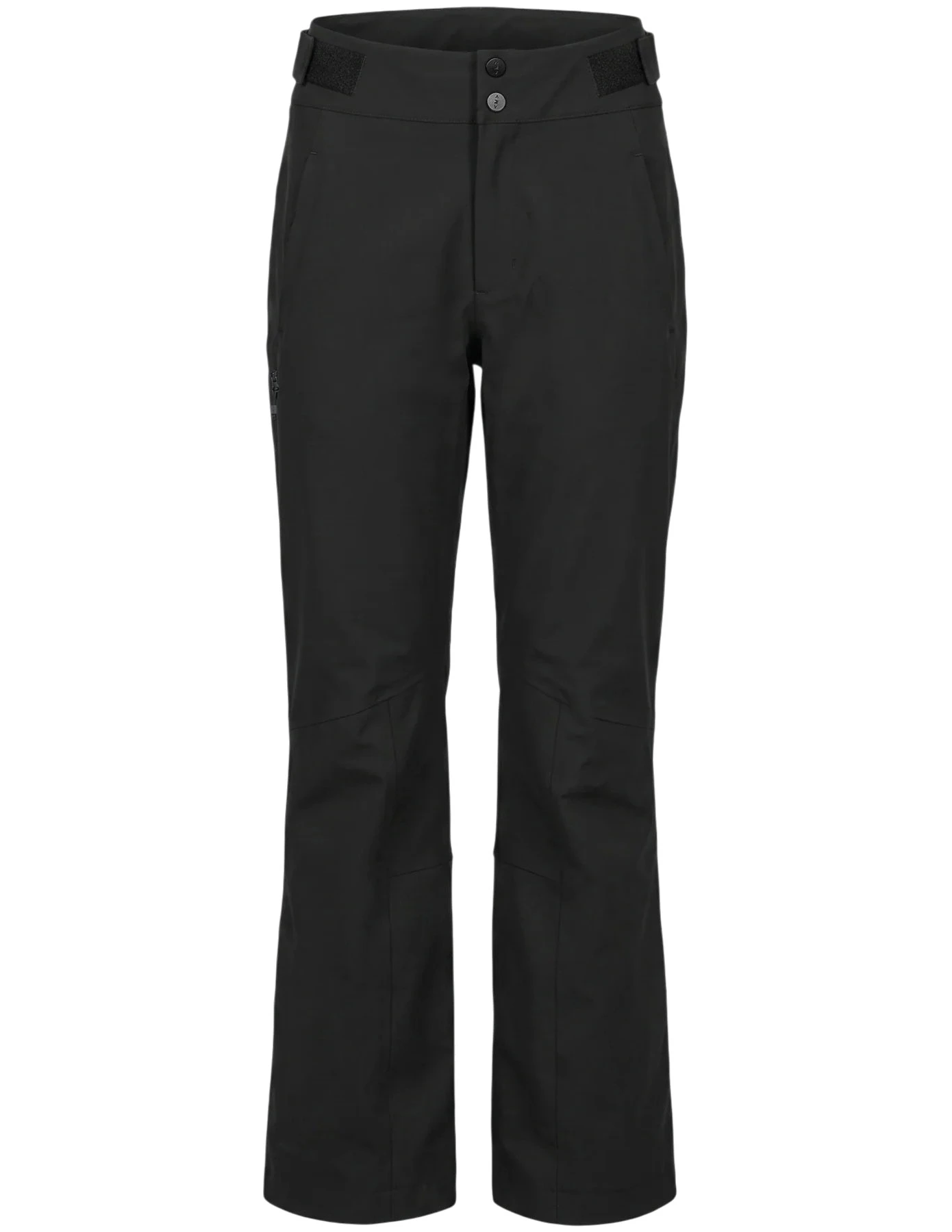 3L Rugged Ripstop Insulated Pants