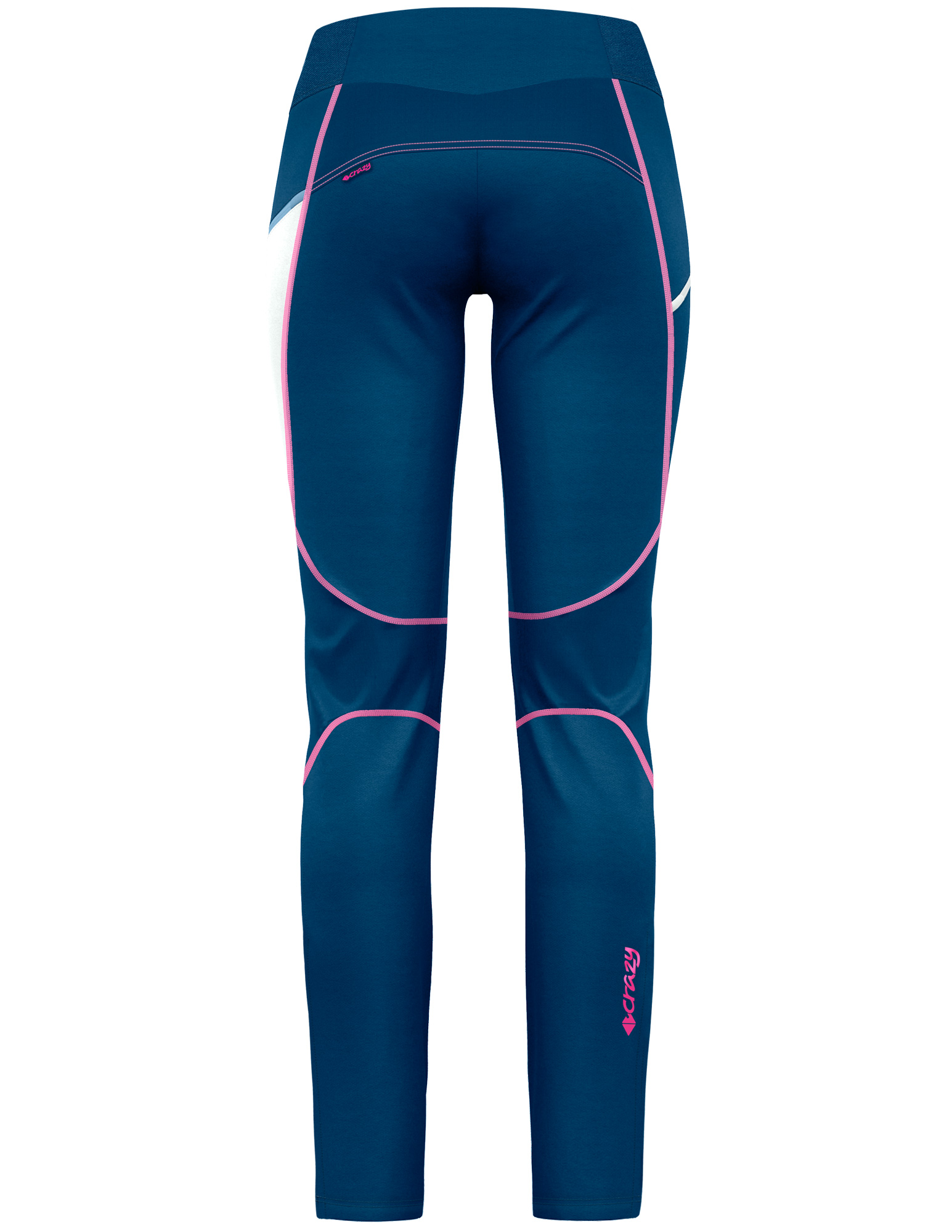 Pant Ionic Light Women