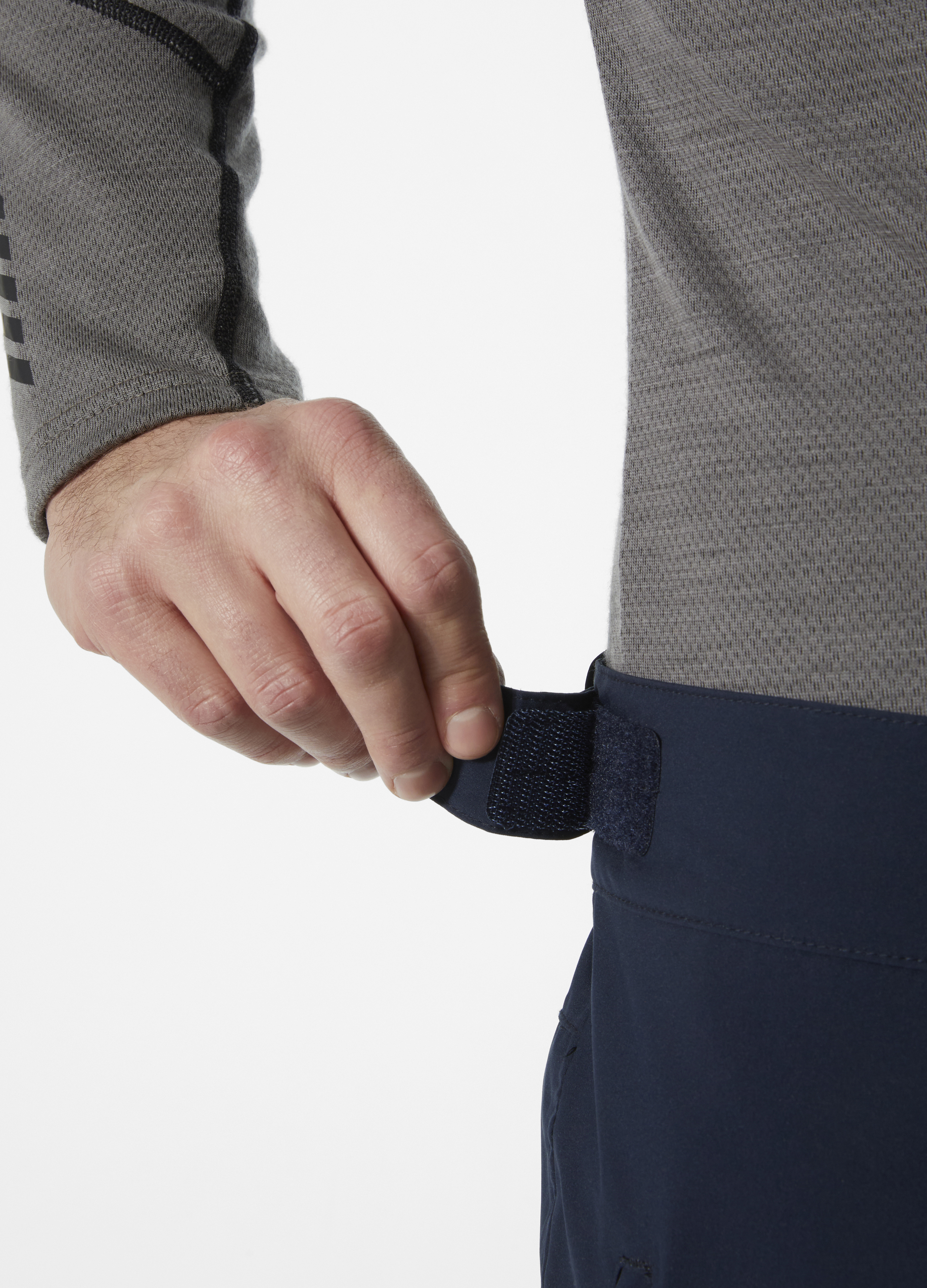 Legendary Insulated Pant