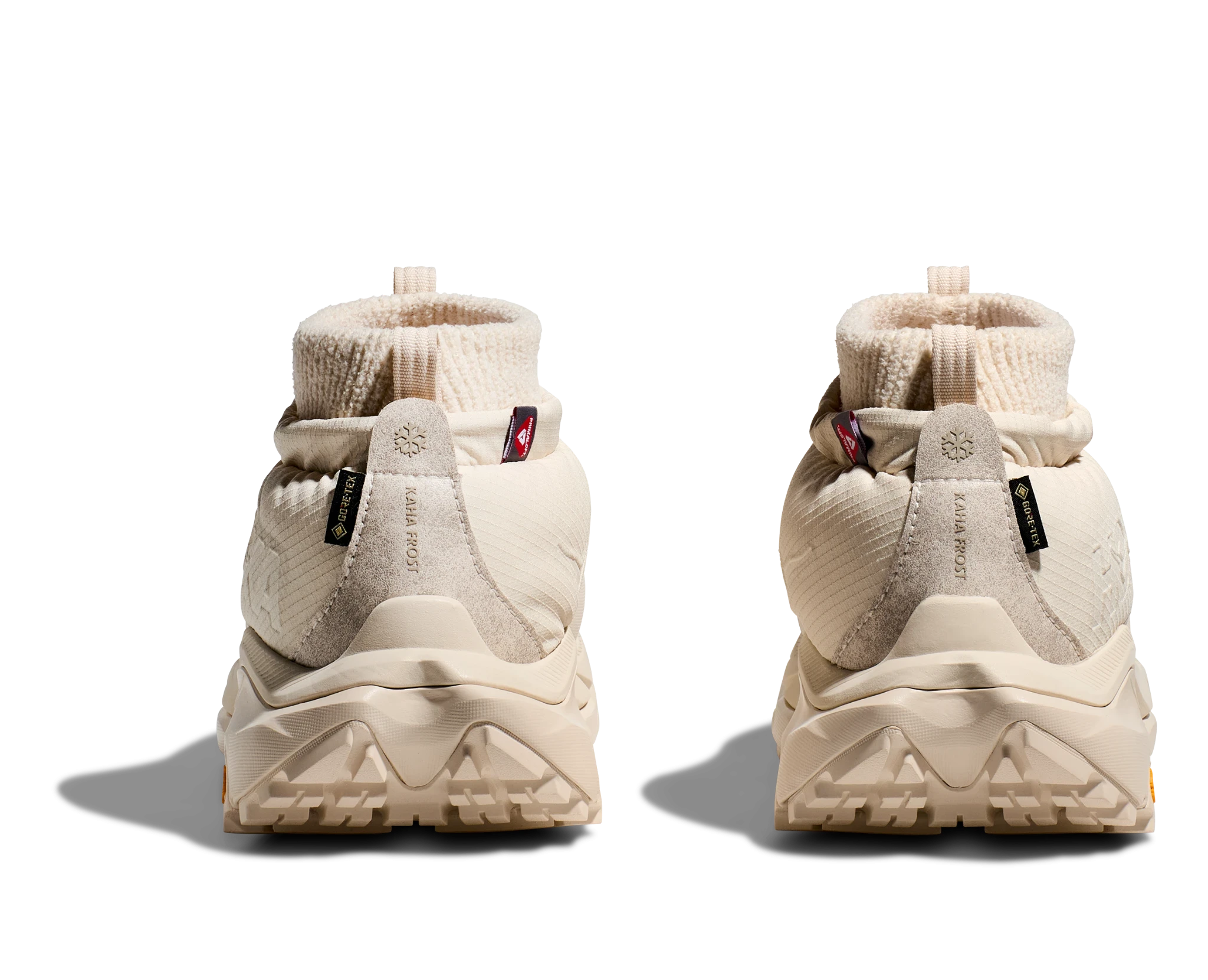 Kaha 2 Frost Moc GTX