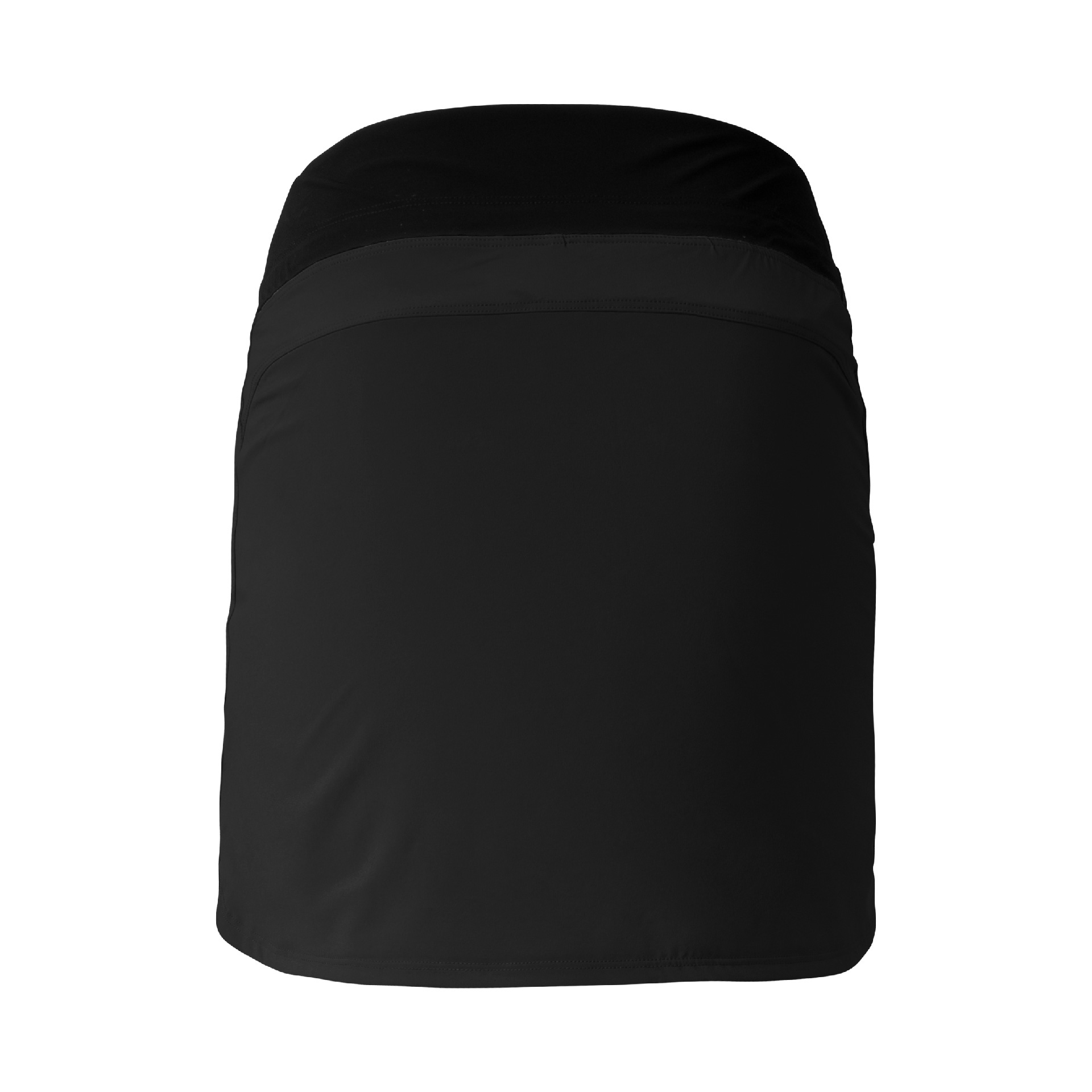 Hillclimb 2in1 Skirt