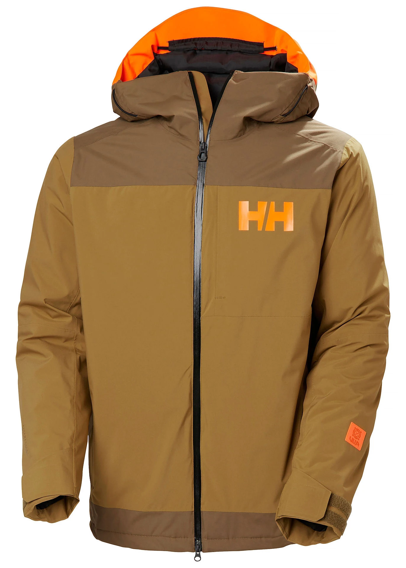 Powdreamer 2.0 Jacket