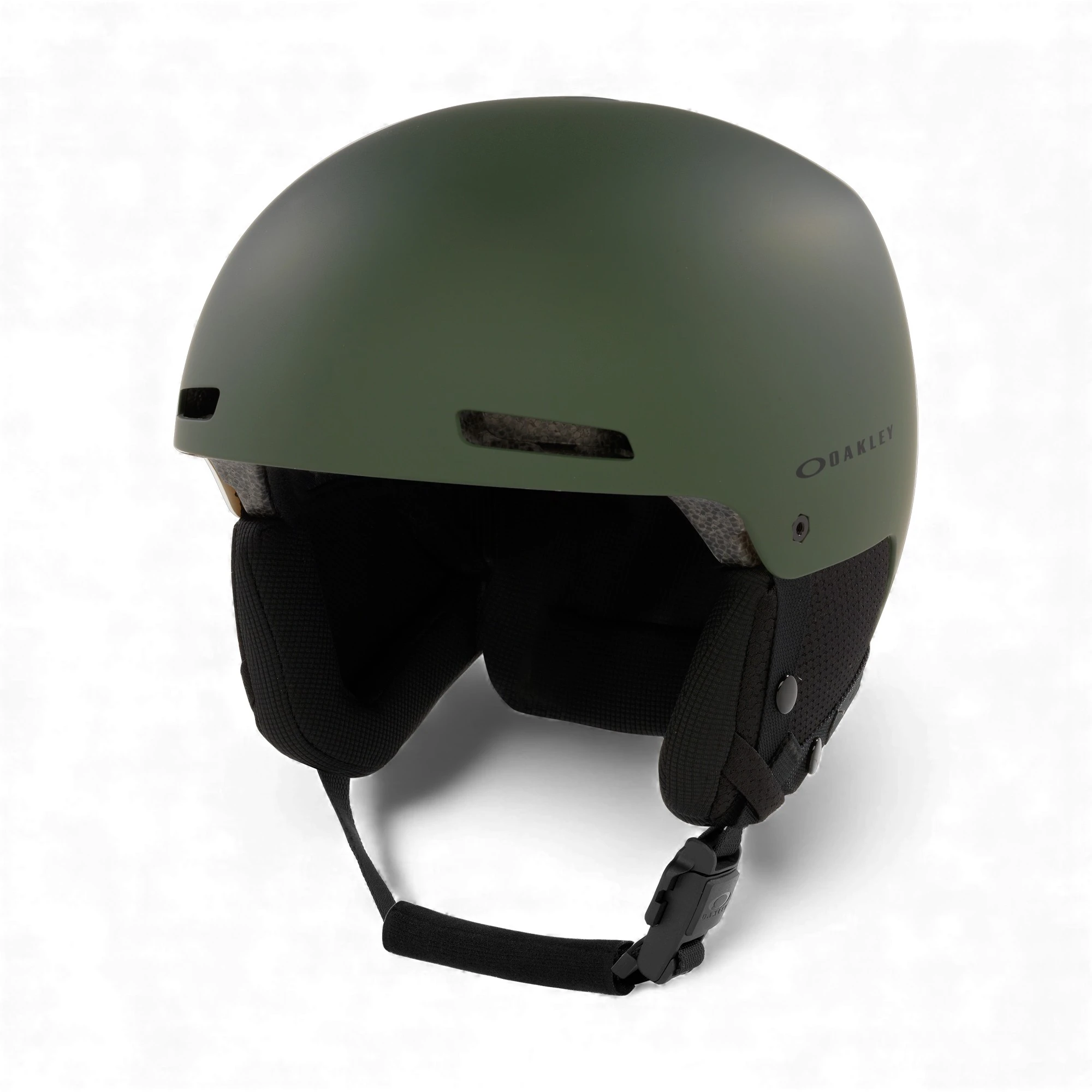 MOD1 PRO