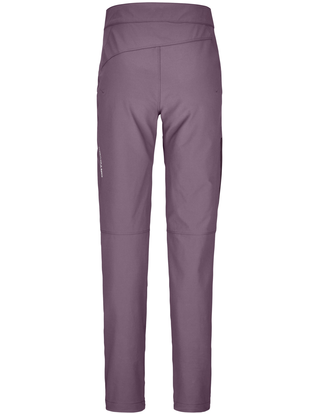 Brenta Pants W