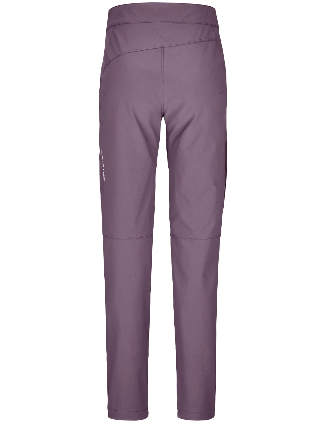 Brenta Pants W