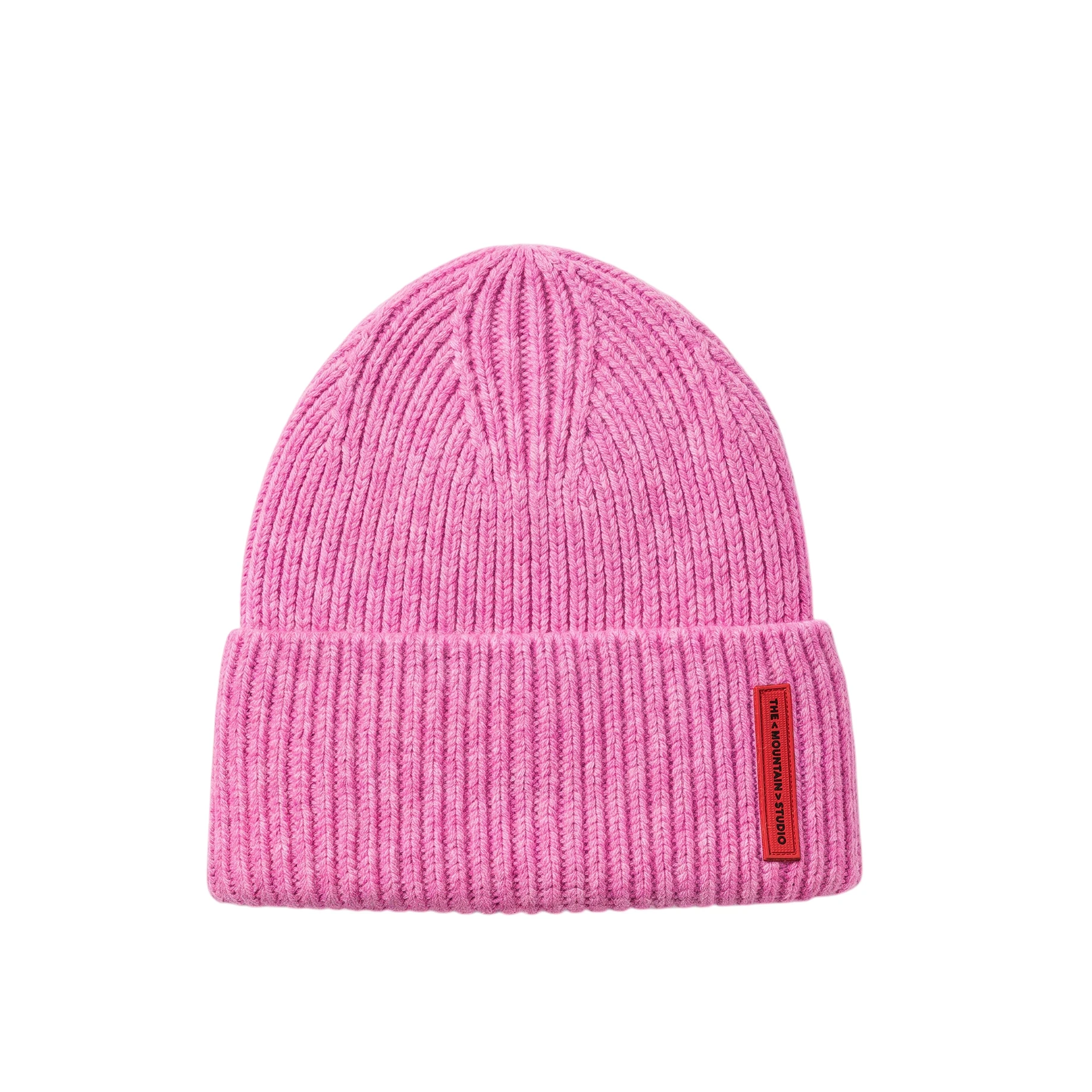 Are Beanie