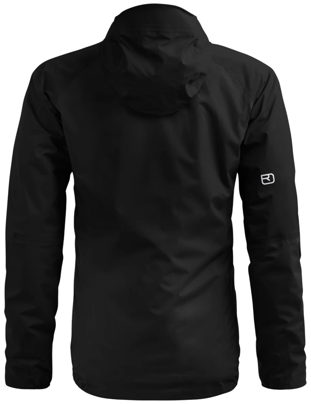 Trace 2.5L Jacket W
