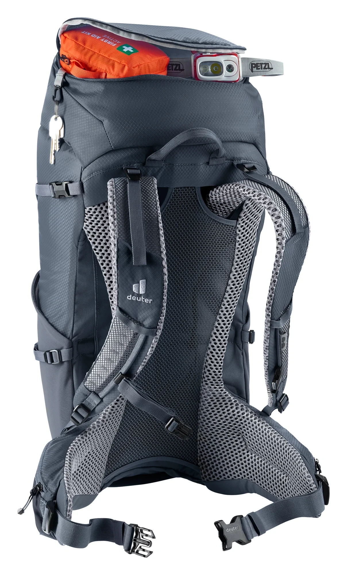 Futura 32