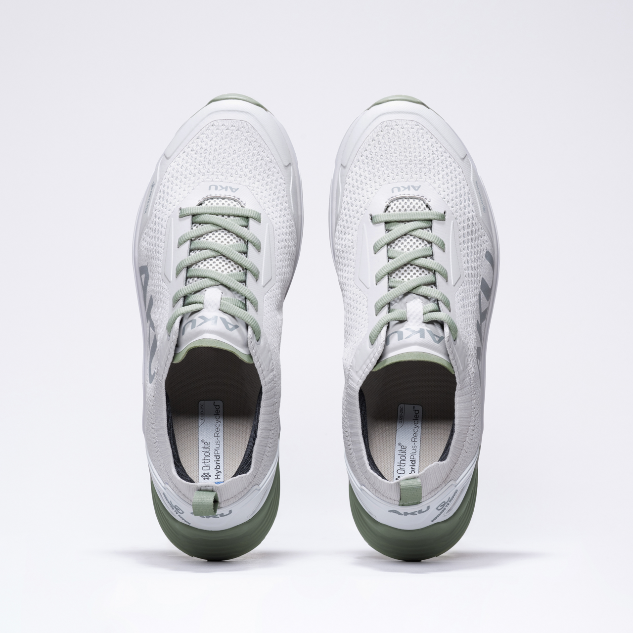 Aira V-Light GTX M