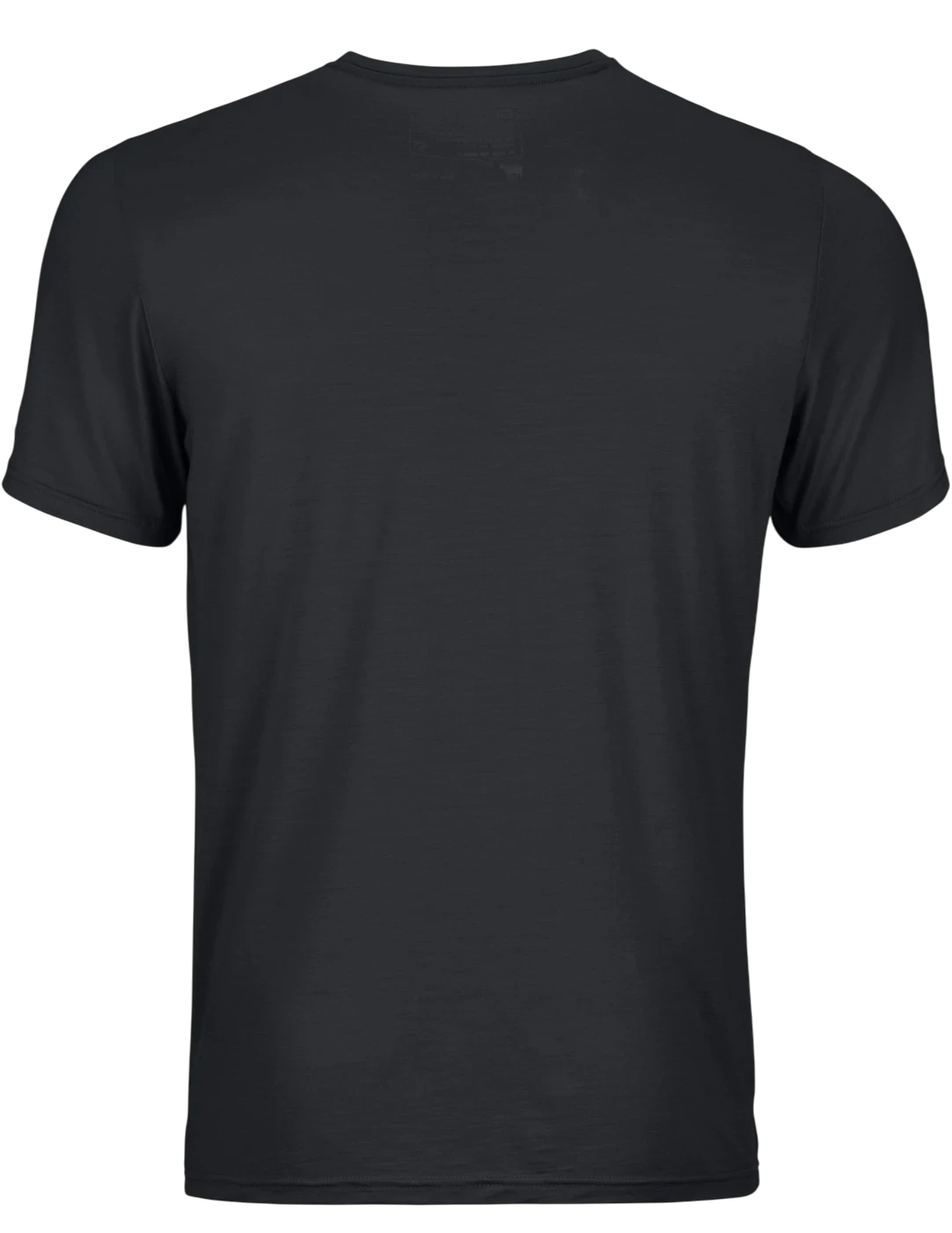 150 Cool Brand T-Shirt M