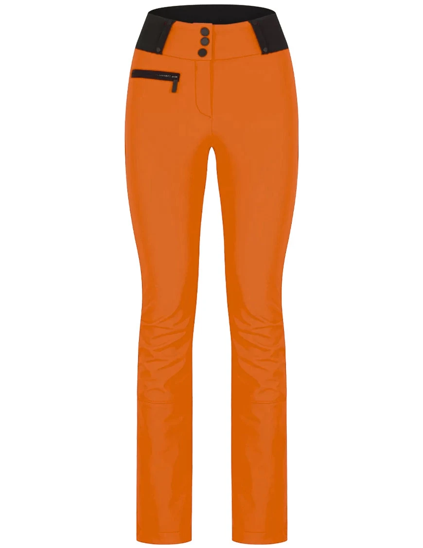 931 - Softshell Pants