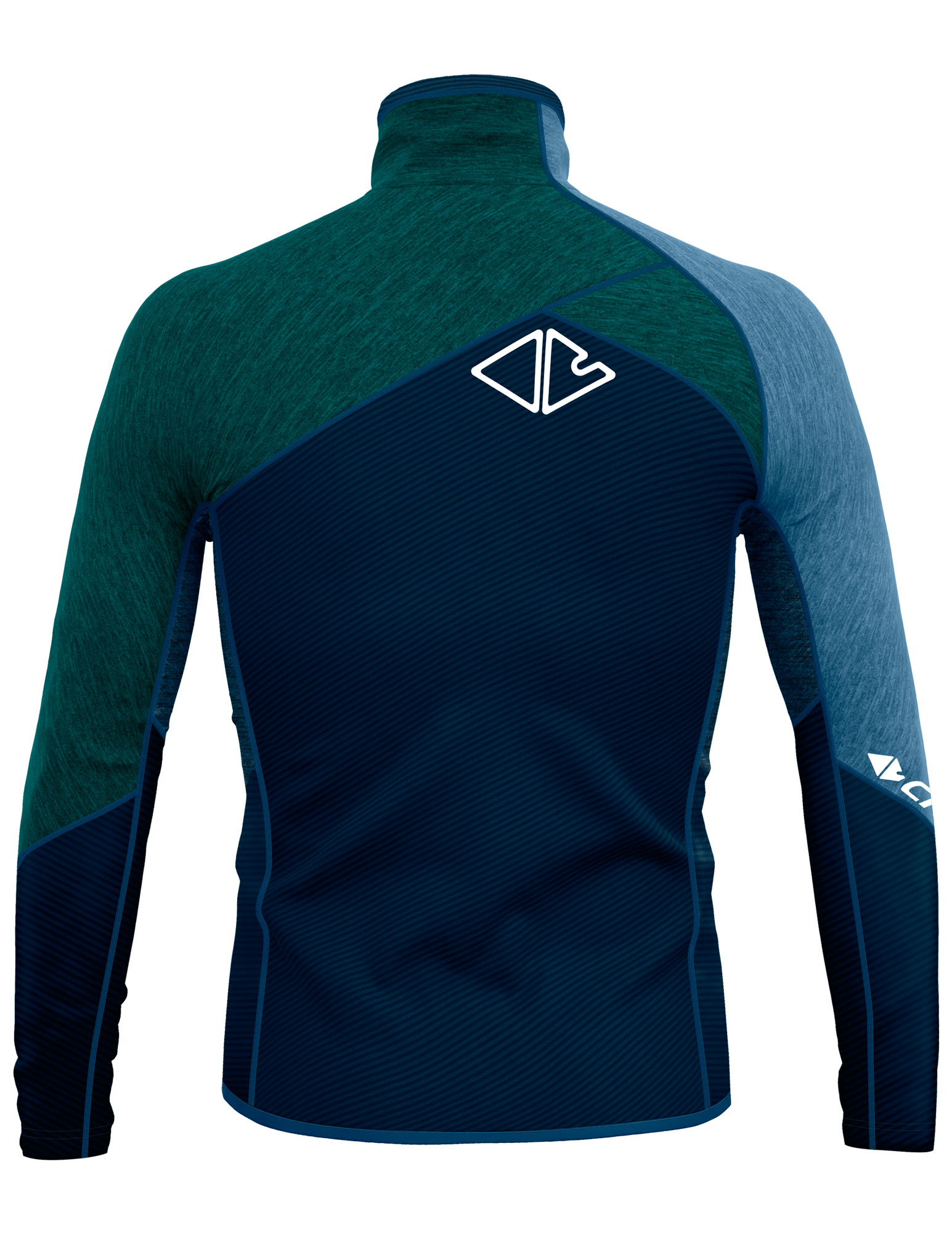 Pull Neutron Light Man