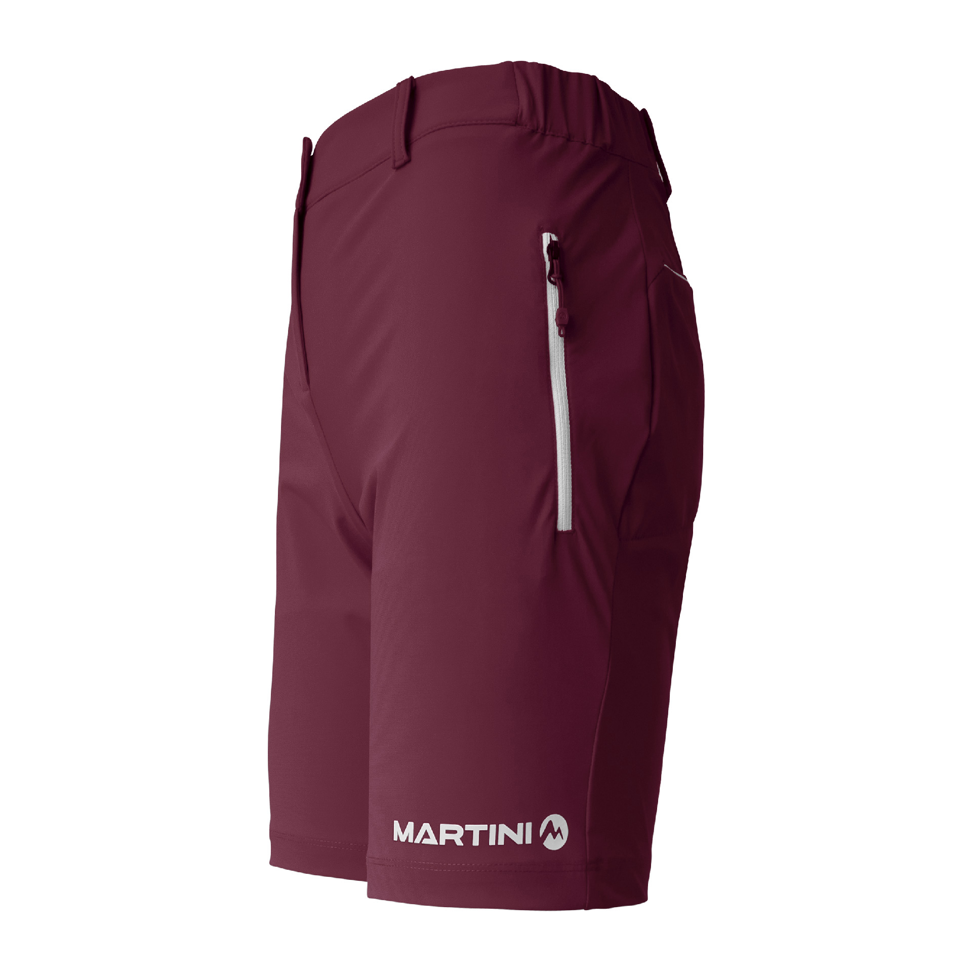 Alpmate Sonic Shorts