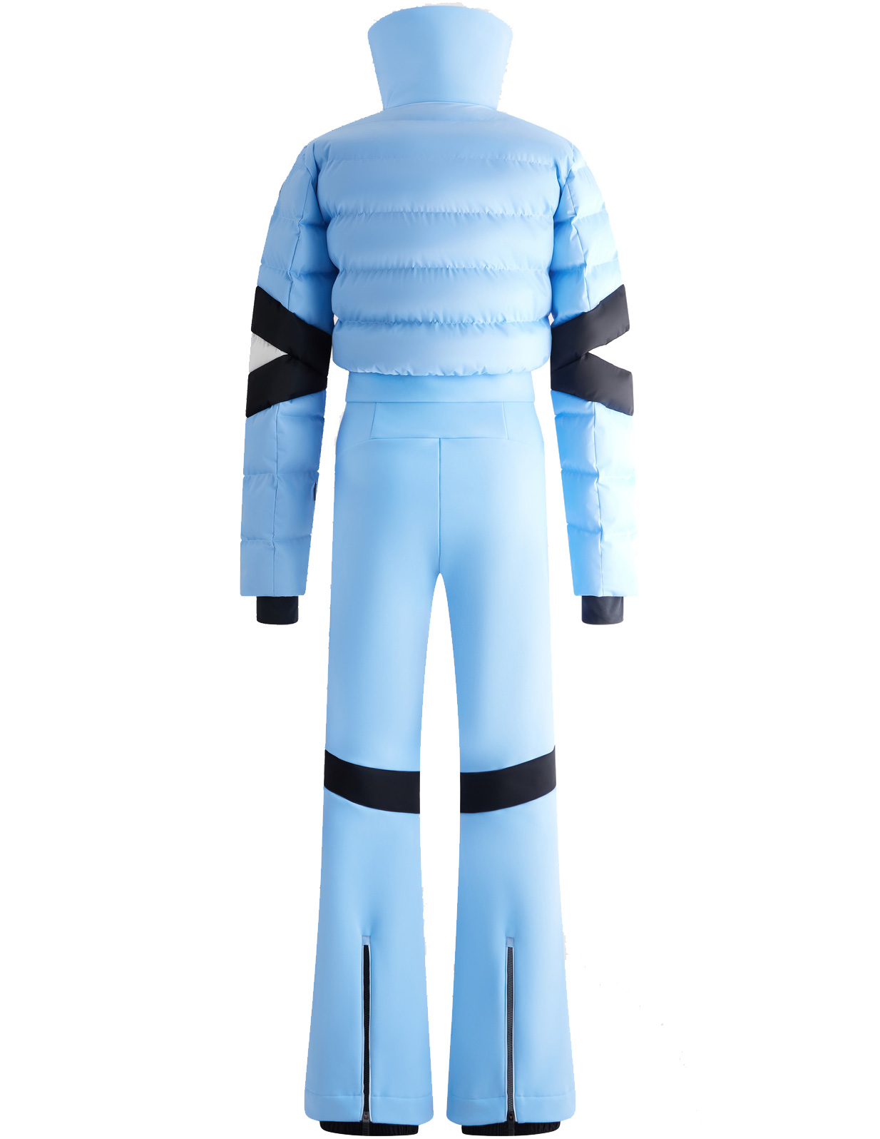 Clarisse Jacke + Hose Komplett