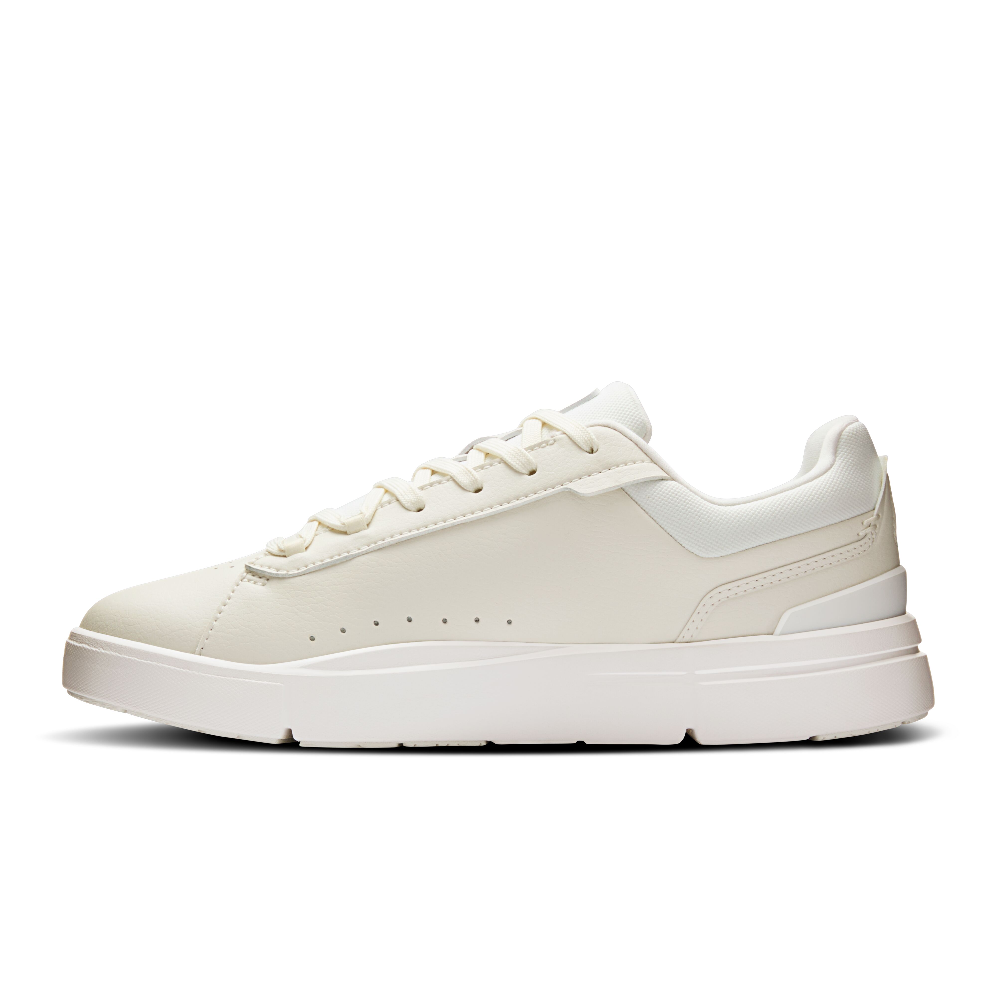 THE ROGER Advantage W