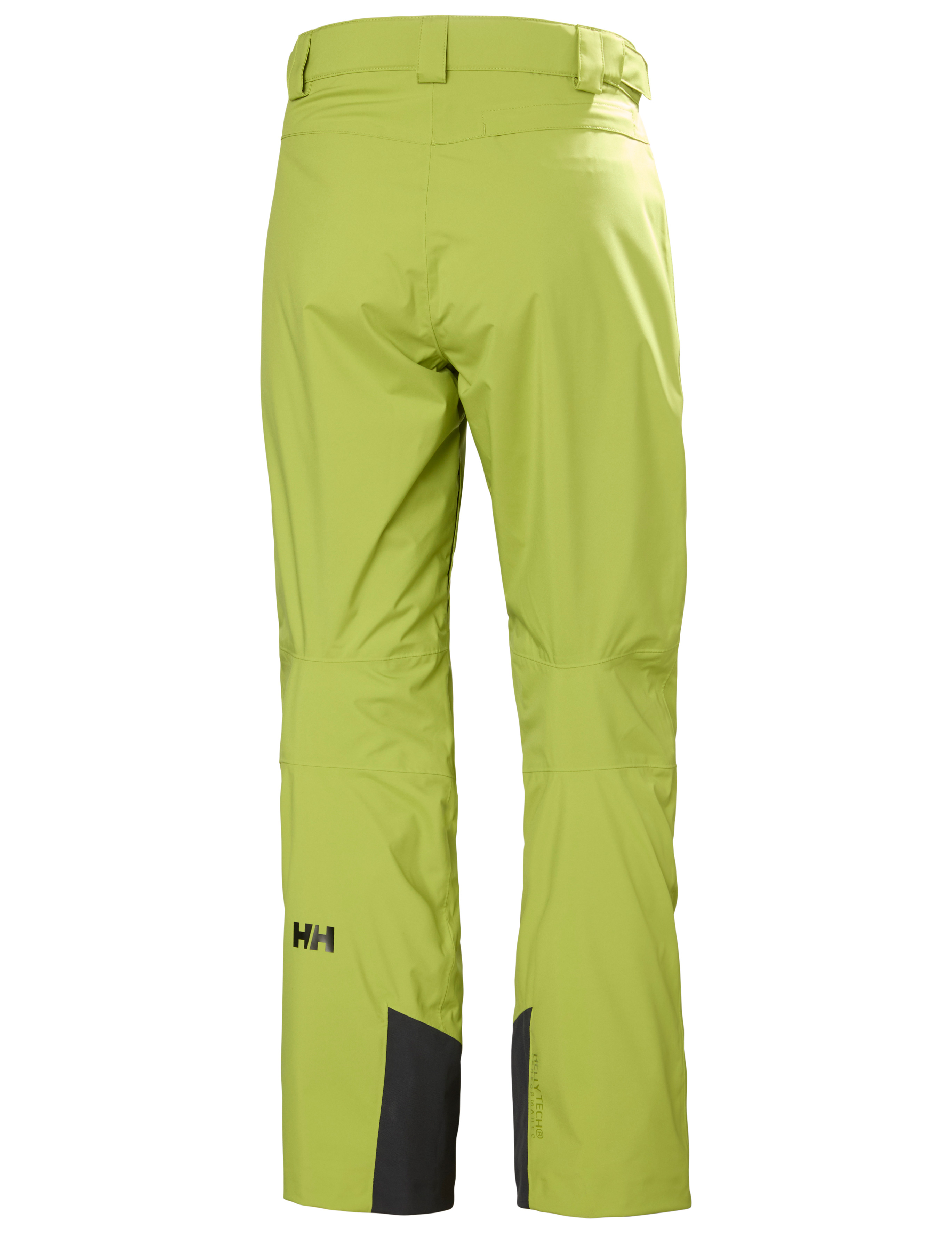 Legendary Insulated Pant