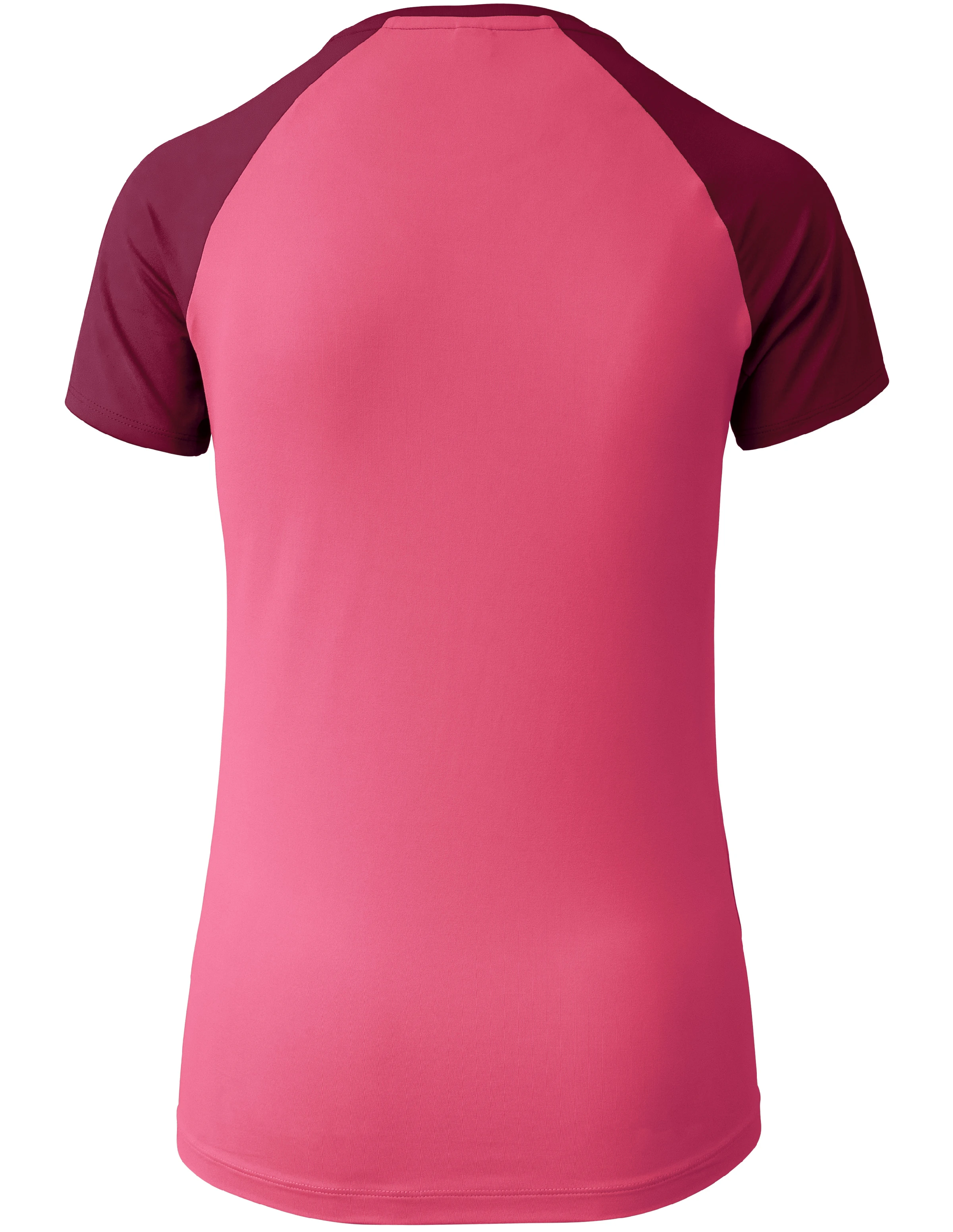 Hillclimb Race Shirt W
