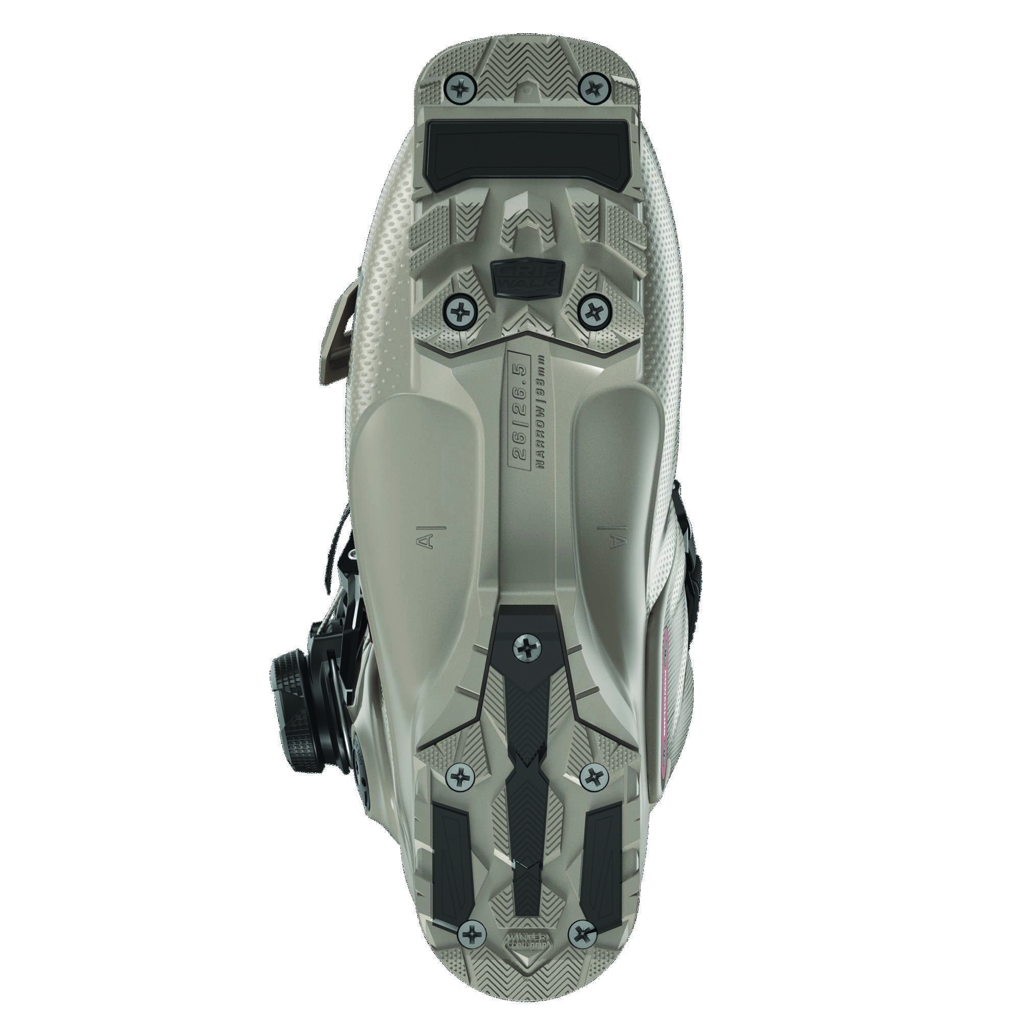 S/PRO Alpha C BOA 110 GW
