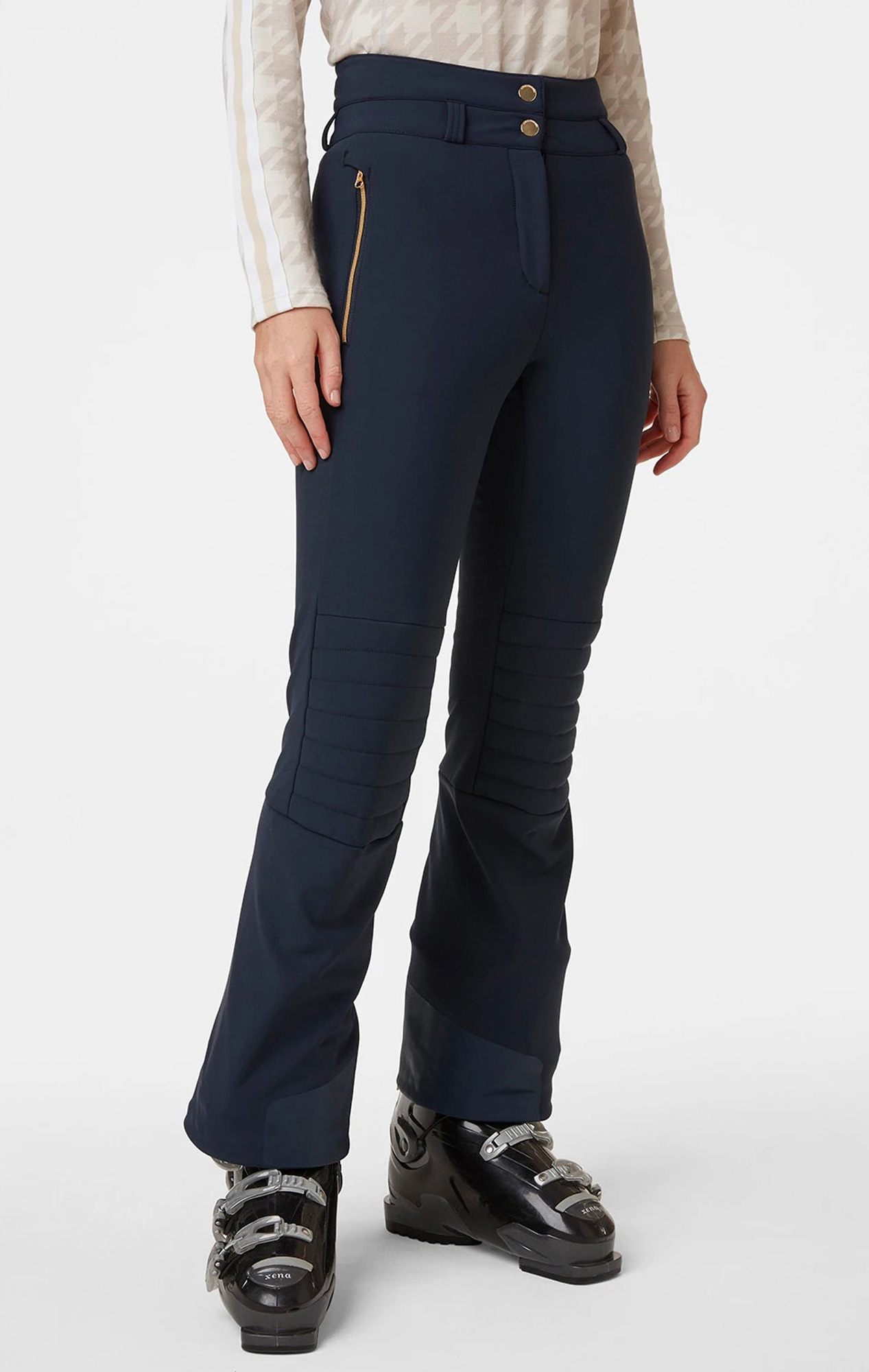 Avanti Strech Pant