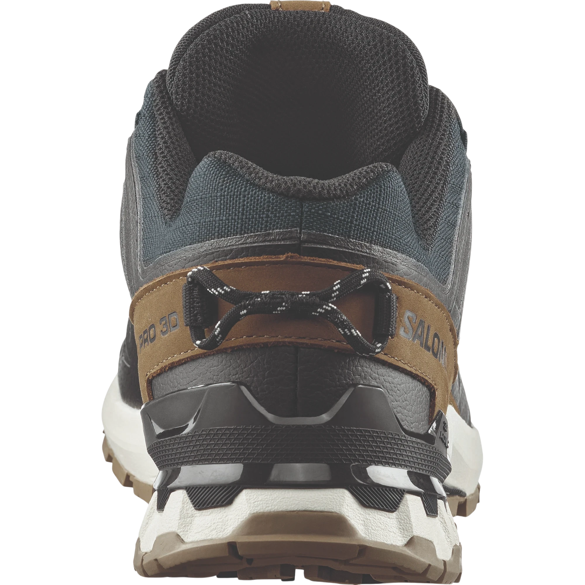 Xa Pro 3D V9 GTX Lifelong M