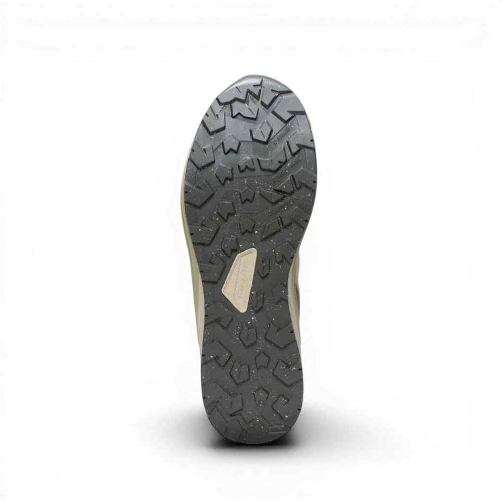Omnia V-Light GTX M