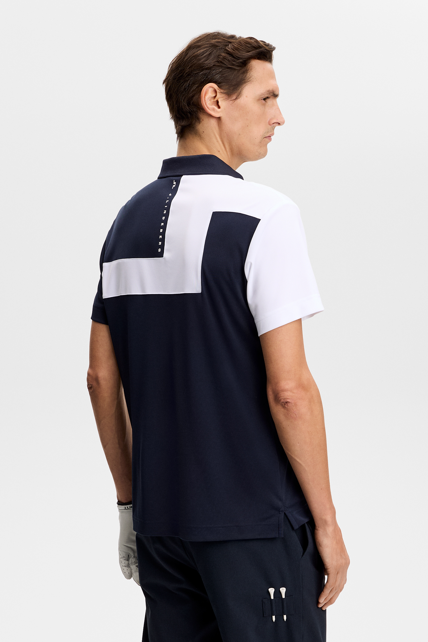 Rody Polo M