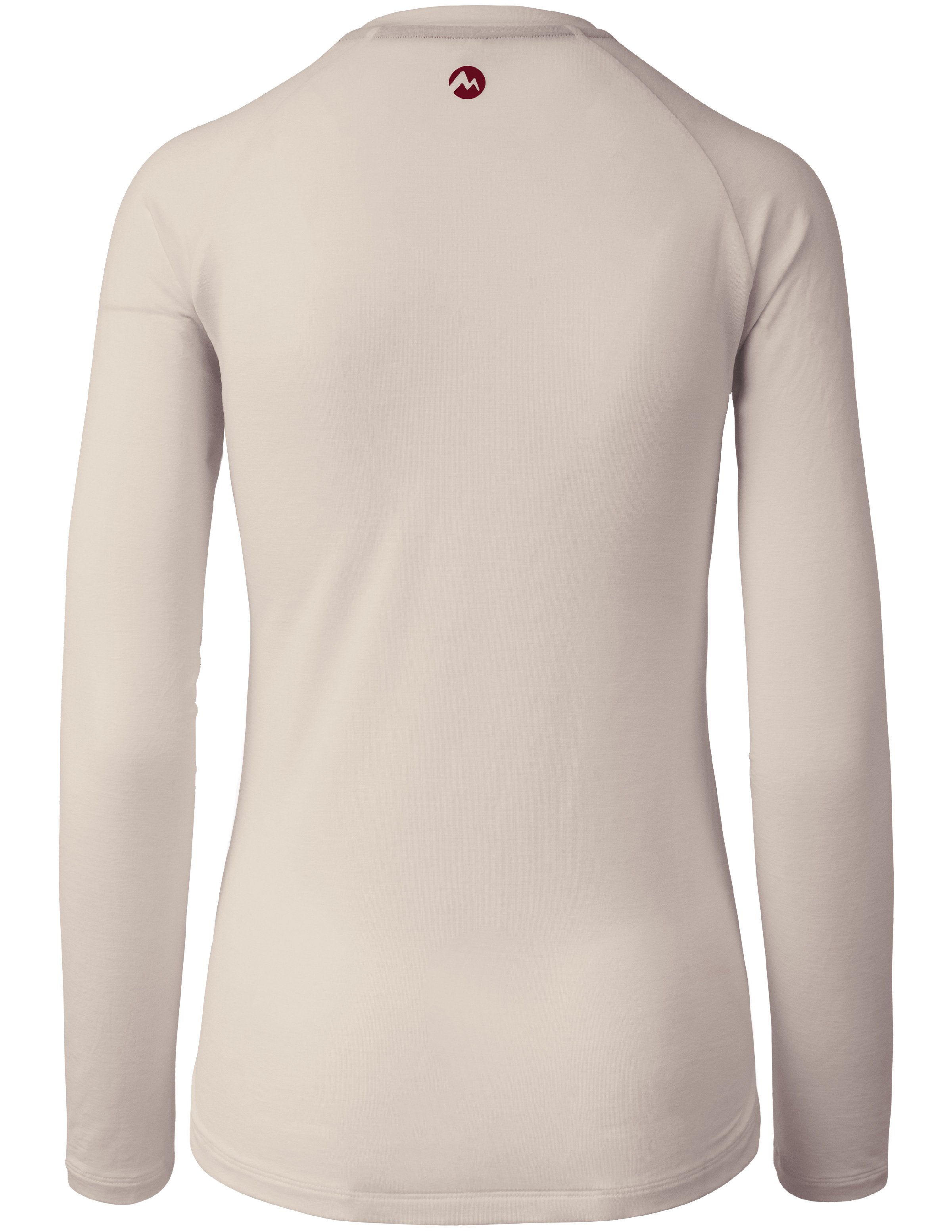 Highventure LS Shirt W