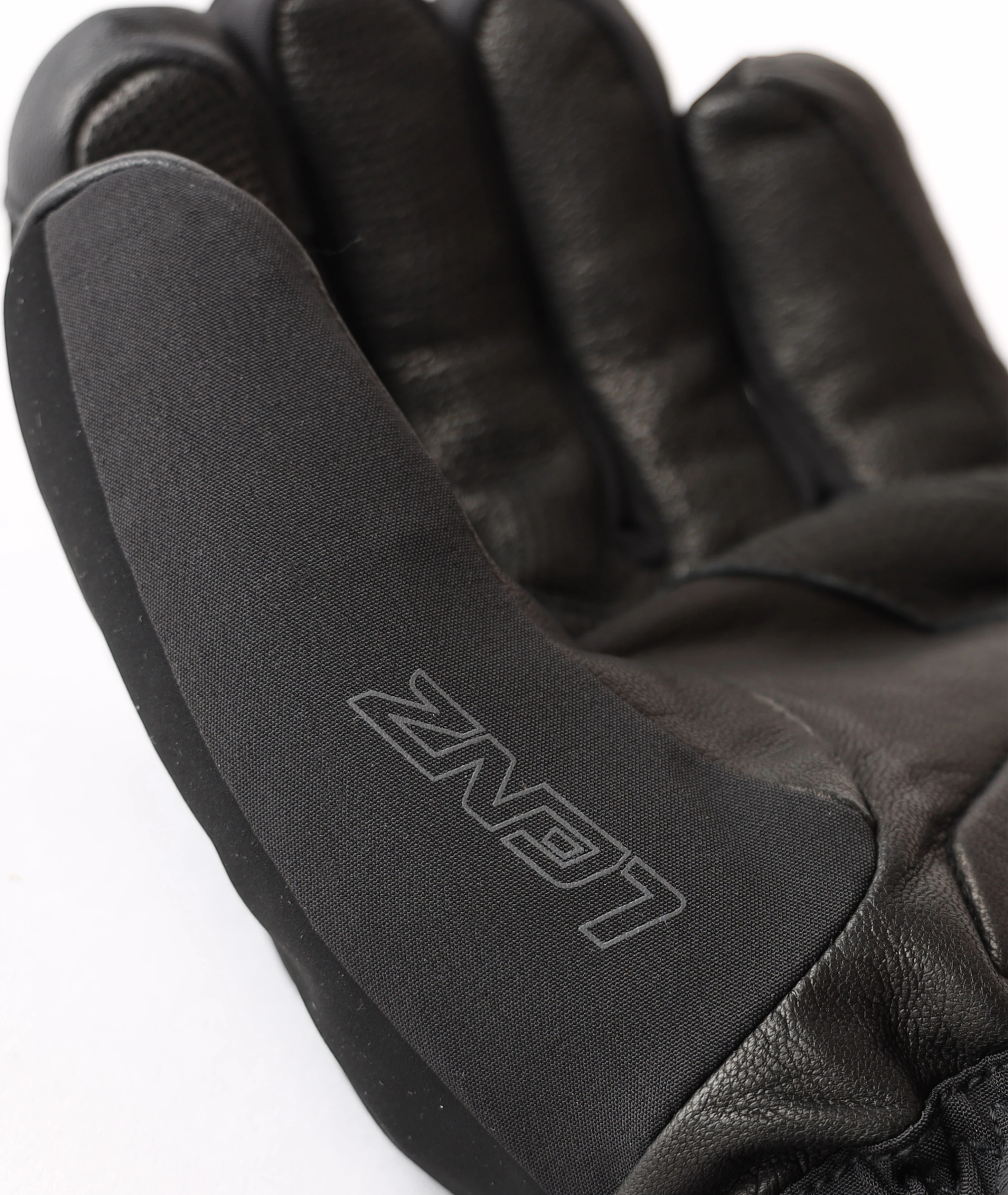 Heat Glove 6.0 Finger Cap