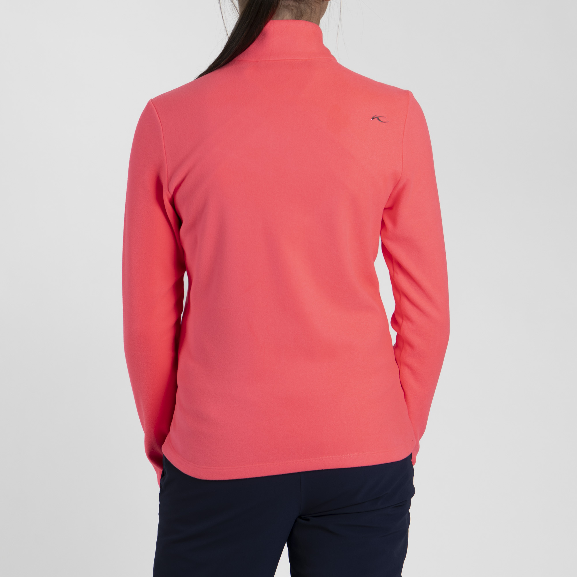 Girls Icicles Midlayer