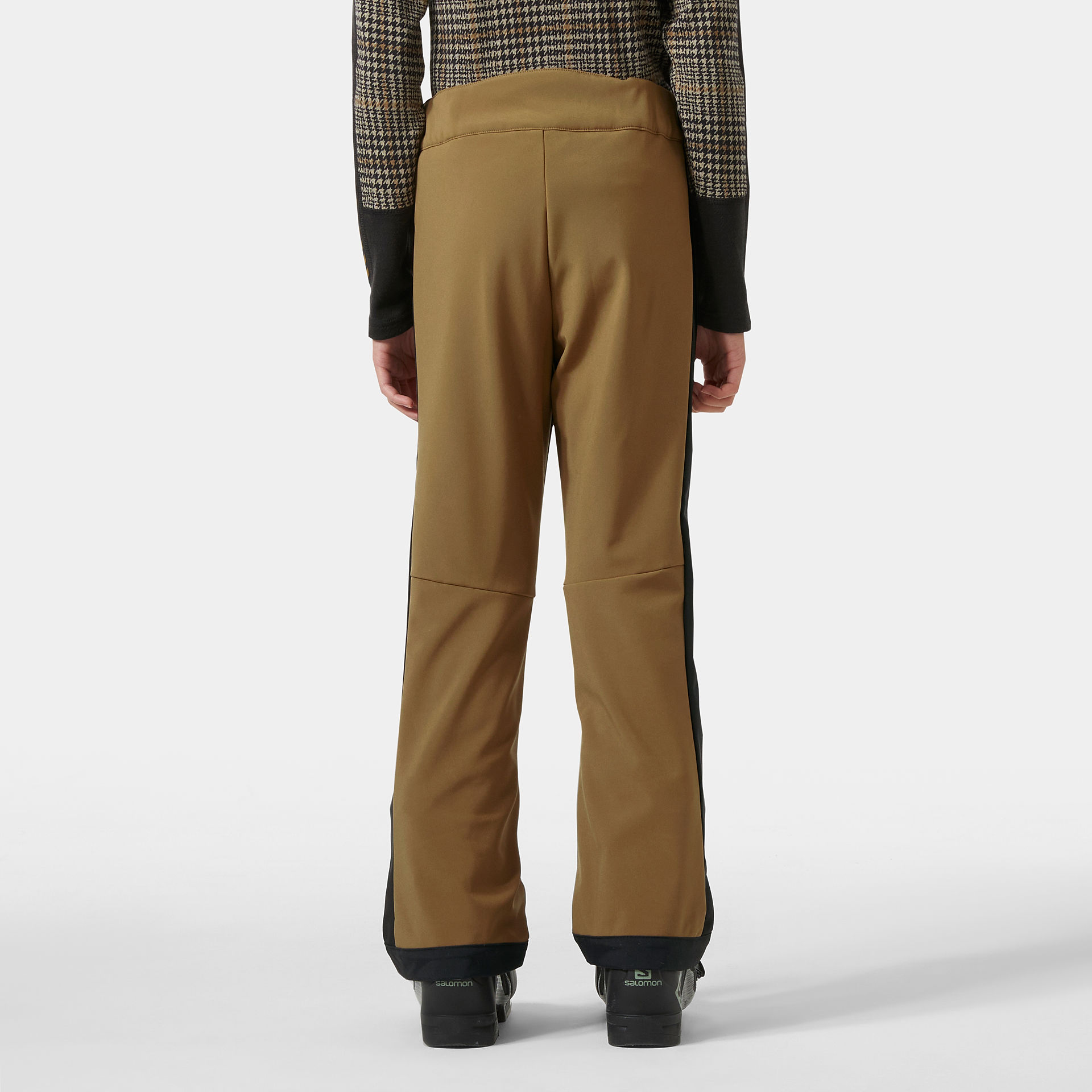 Jr Maya Strech Pant