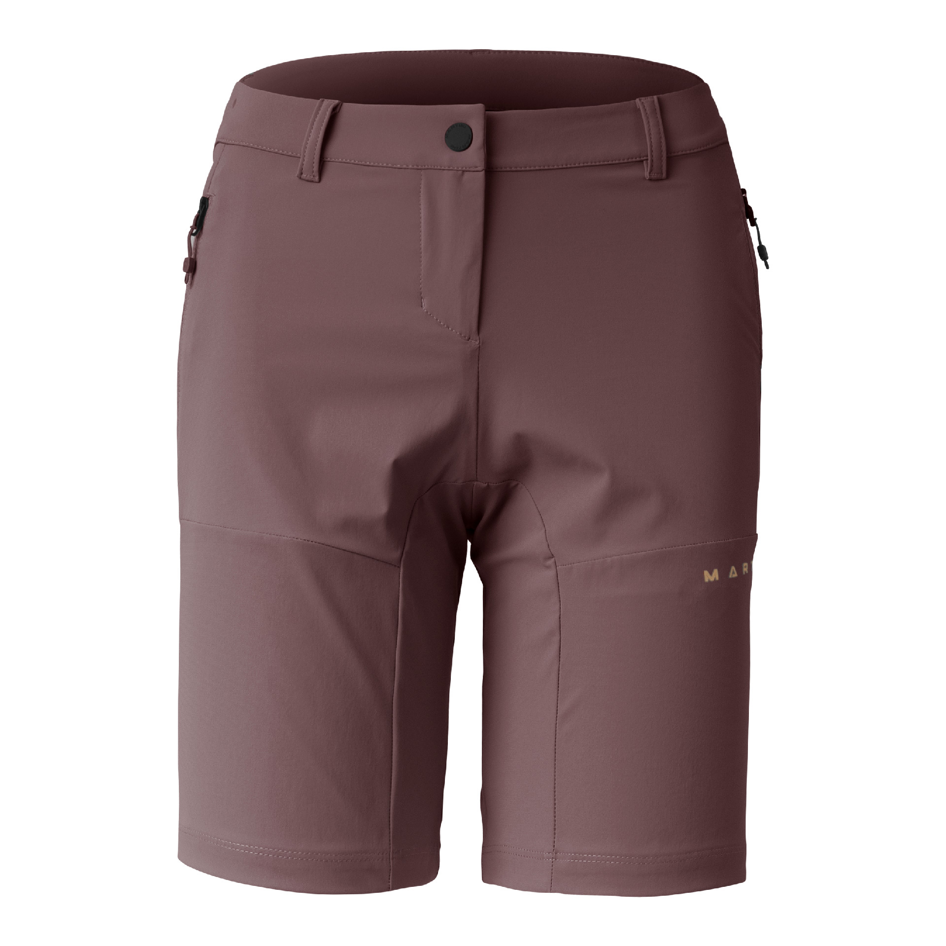 Velox Venture Shorts