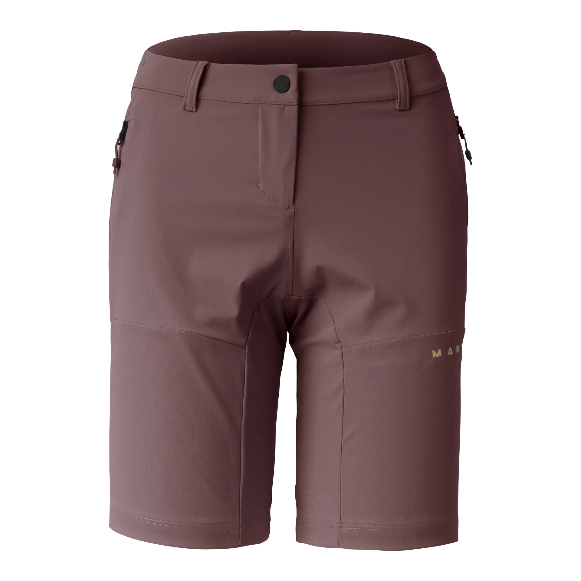 Velox Venture Shorts