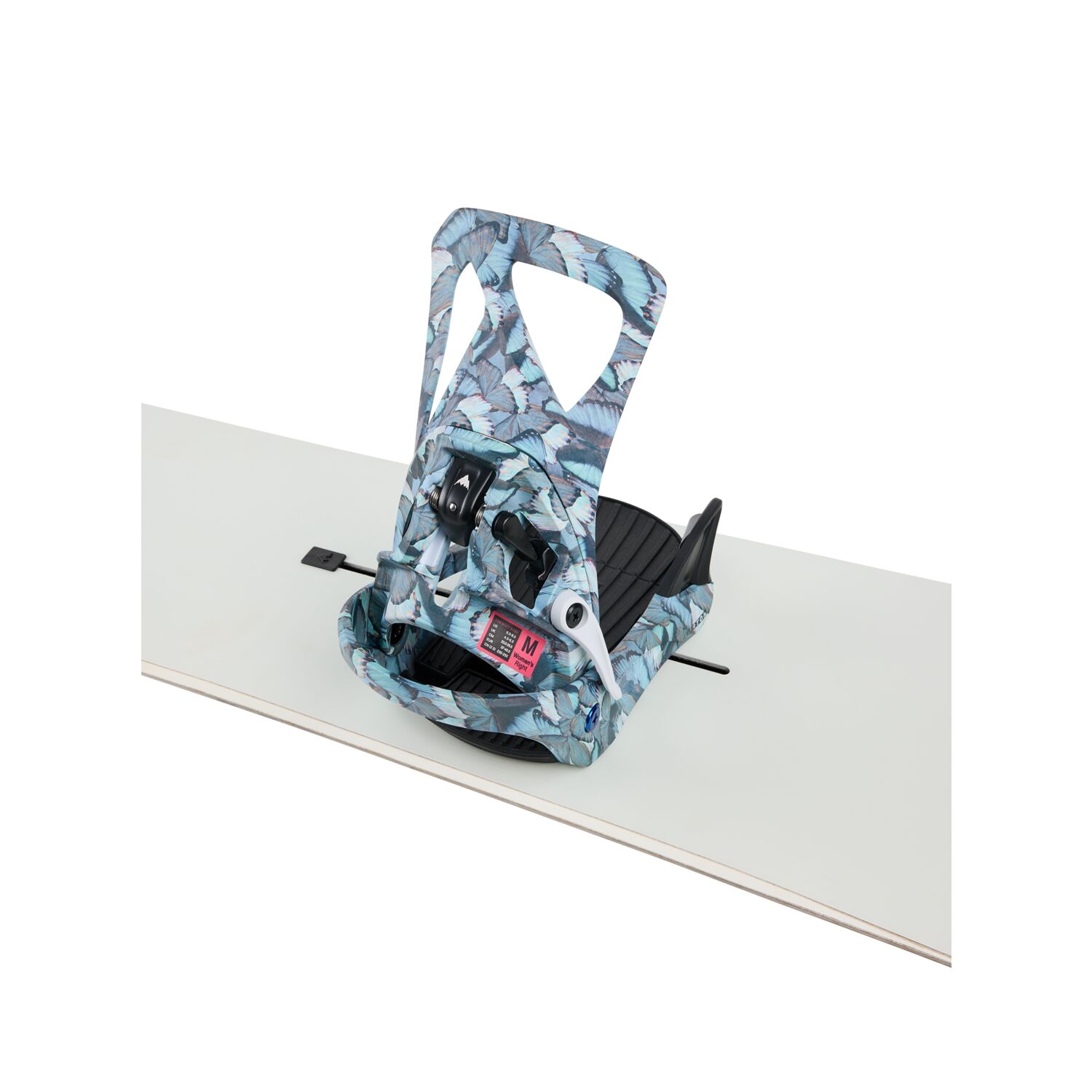 Women's Step On® Re:Flex