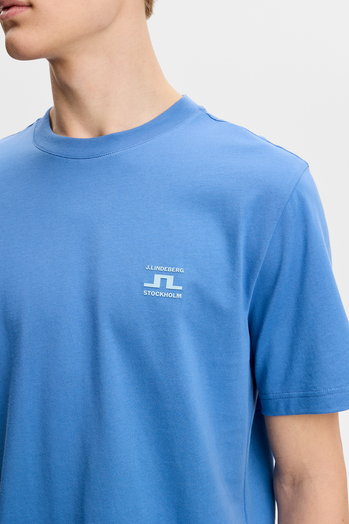 Parcie Seasonal Tee M