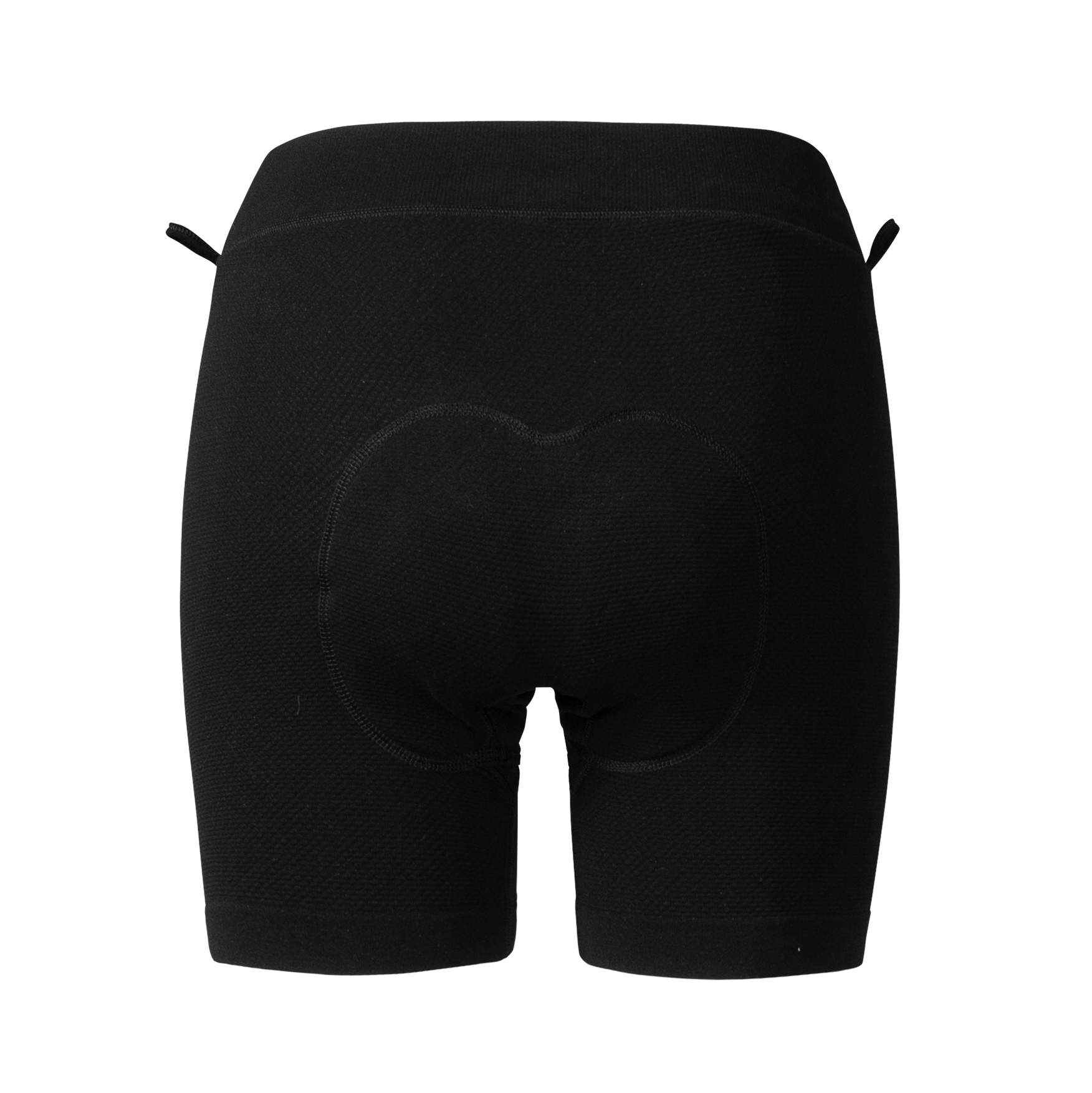 Flowtrail Clip In Shorts M