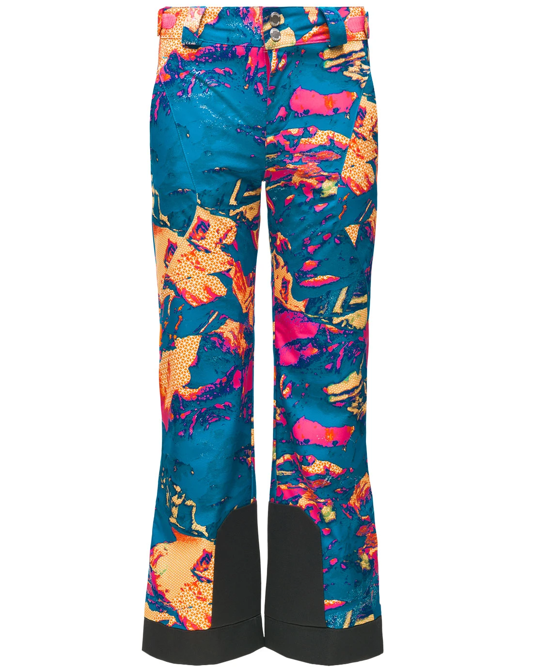 Girl's Olympia Regular