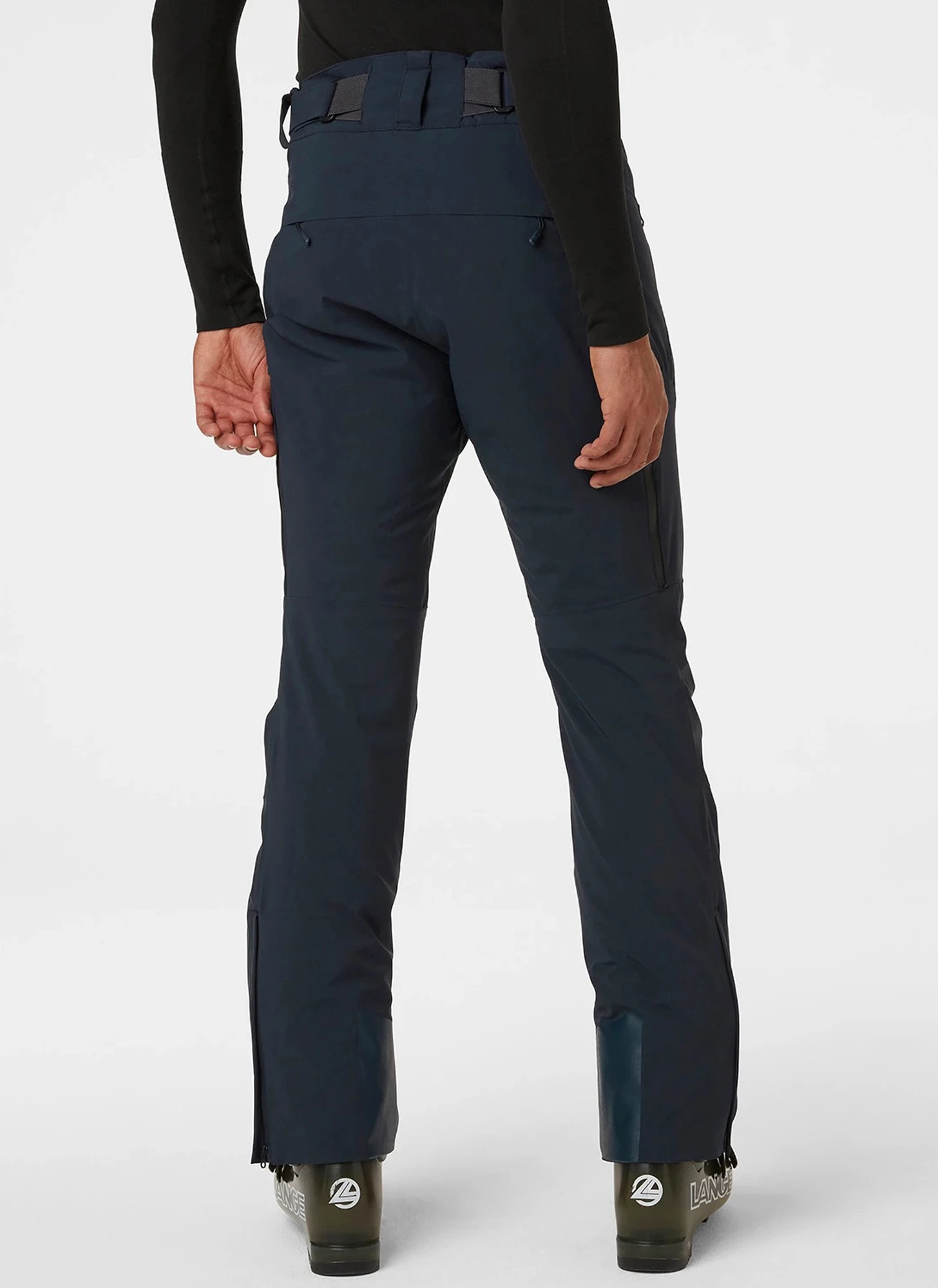 Alpha Lifaloft Pant