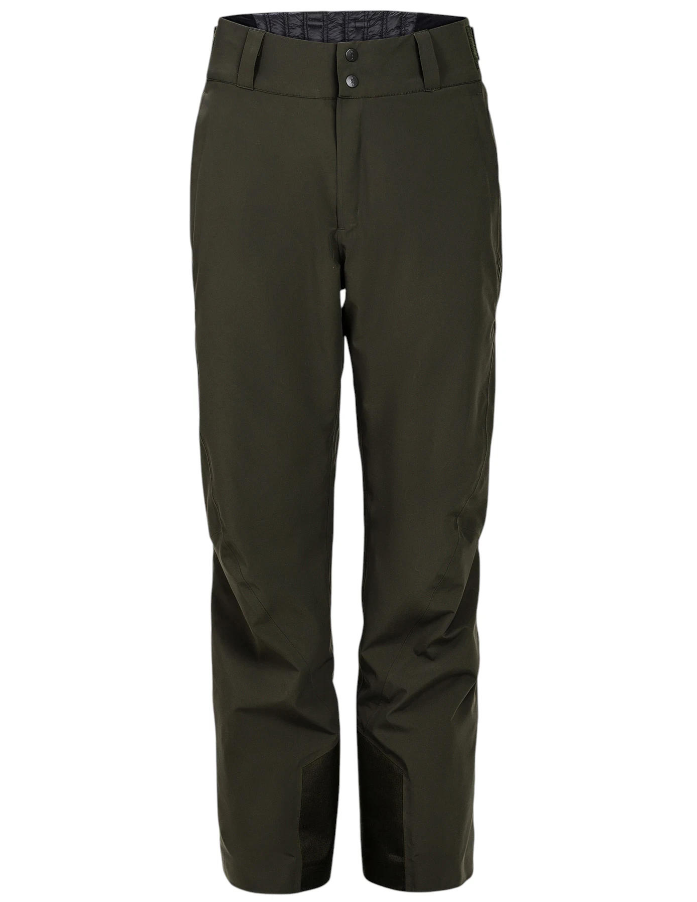 Carv Insulated Stretch Pant