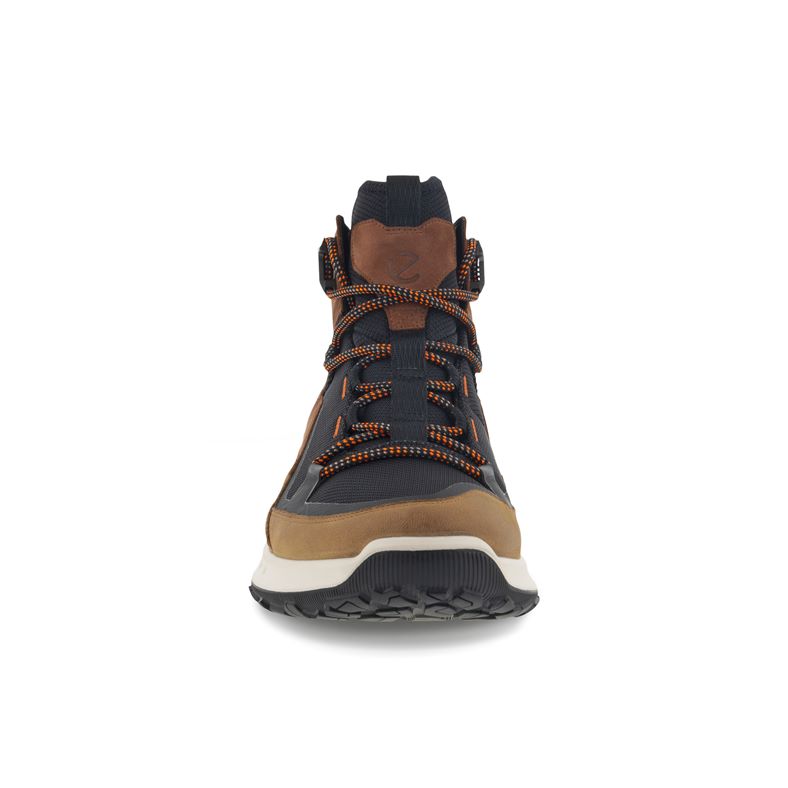 Ultraterrain Boot WP M