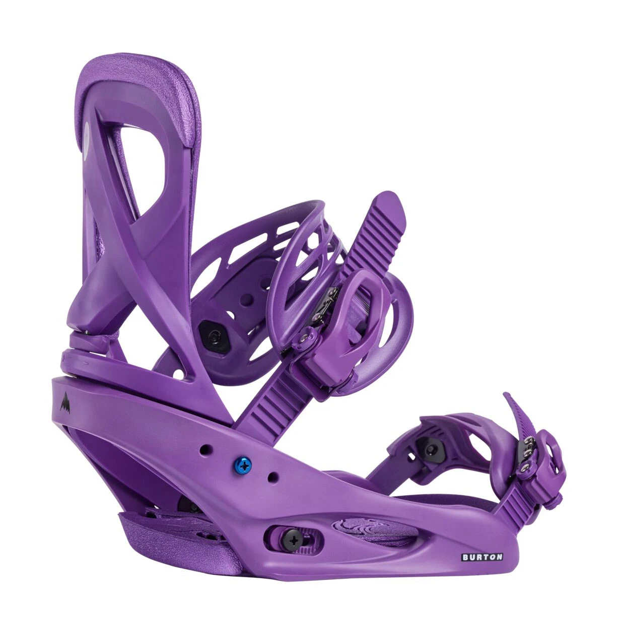 Women's Scribe Re:Flex