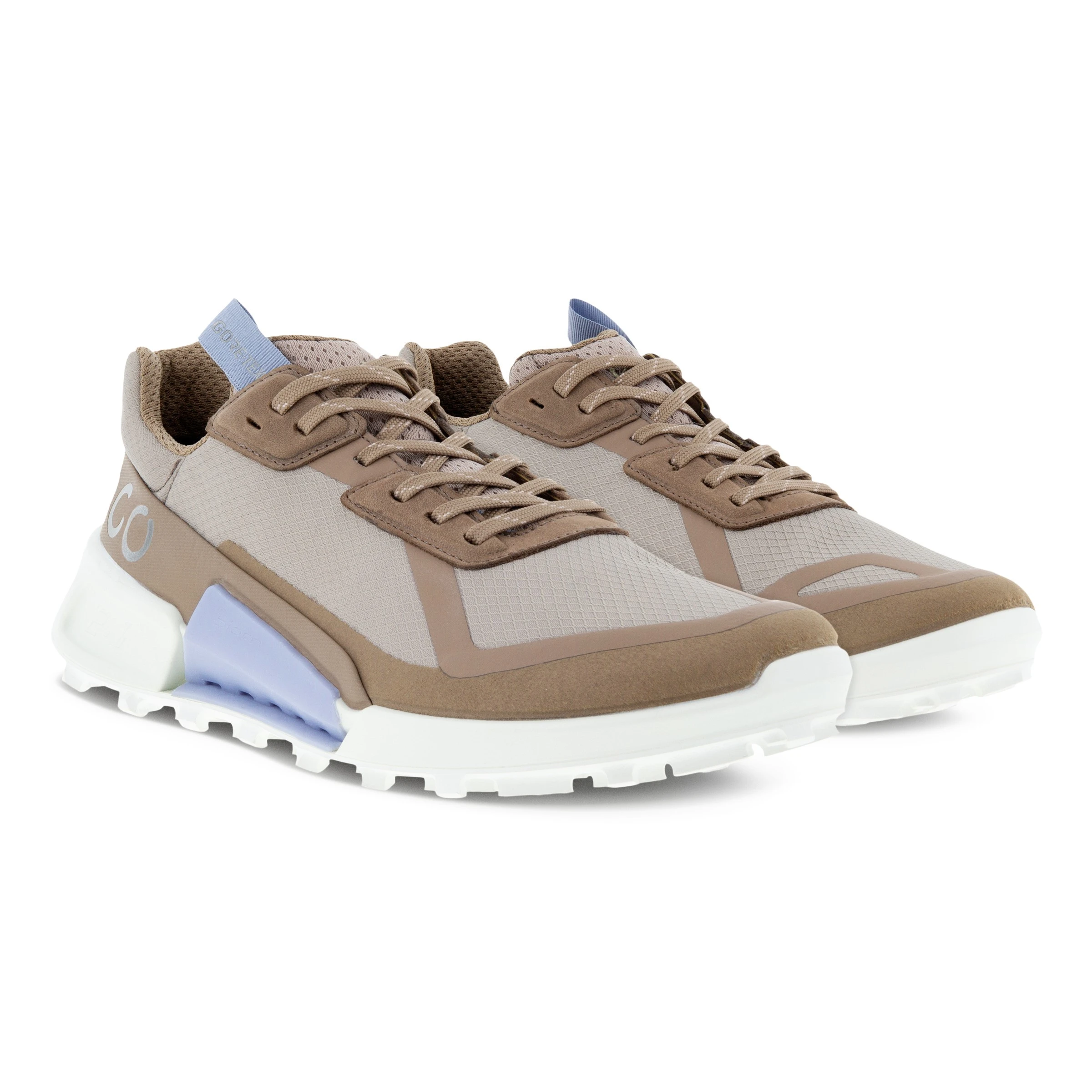 BIOM 2.1 X GTX Country Textile W