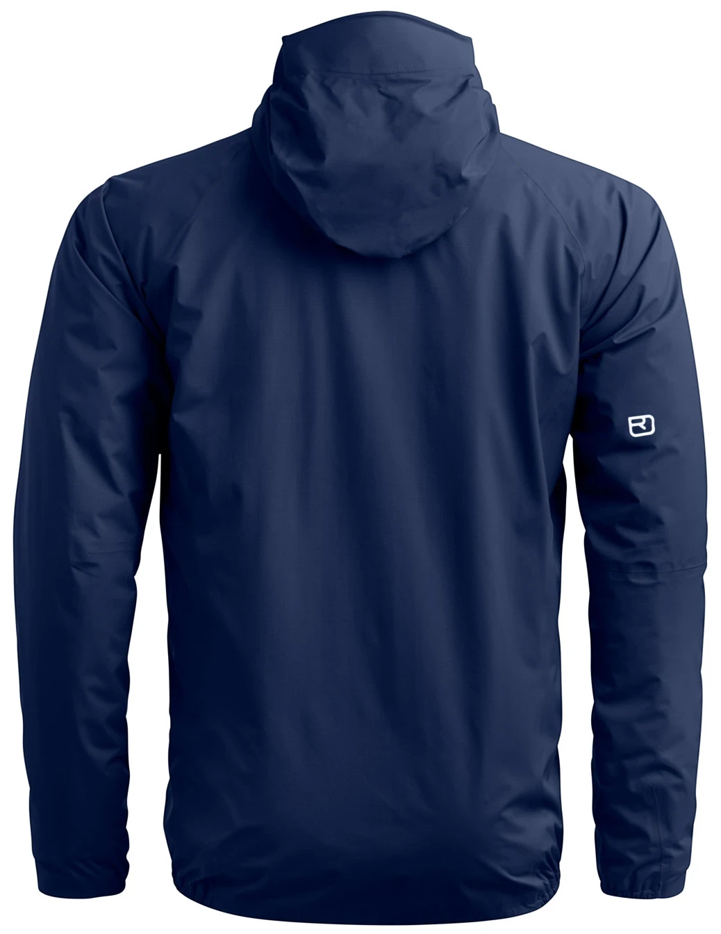 Trace 2.5L Jacket M