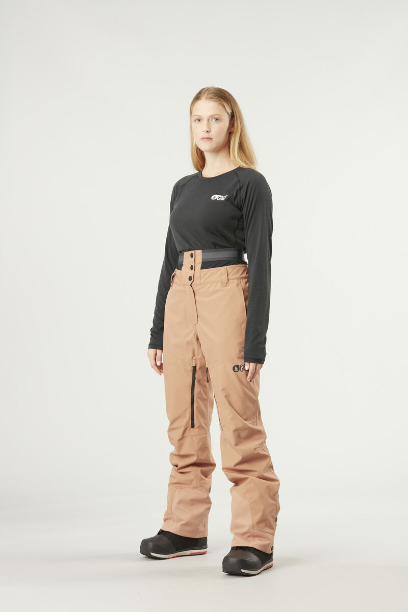 Exa Pant