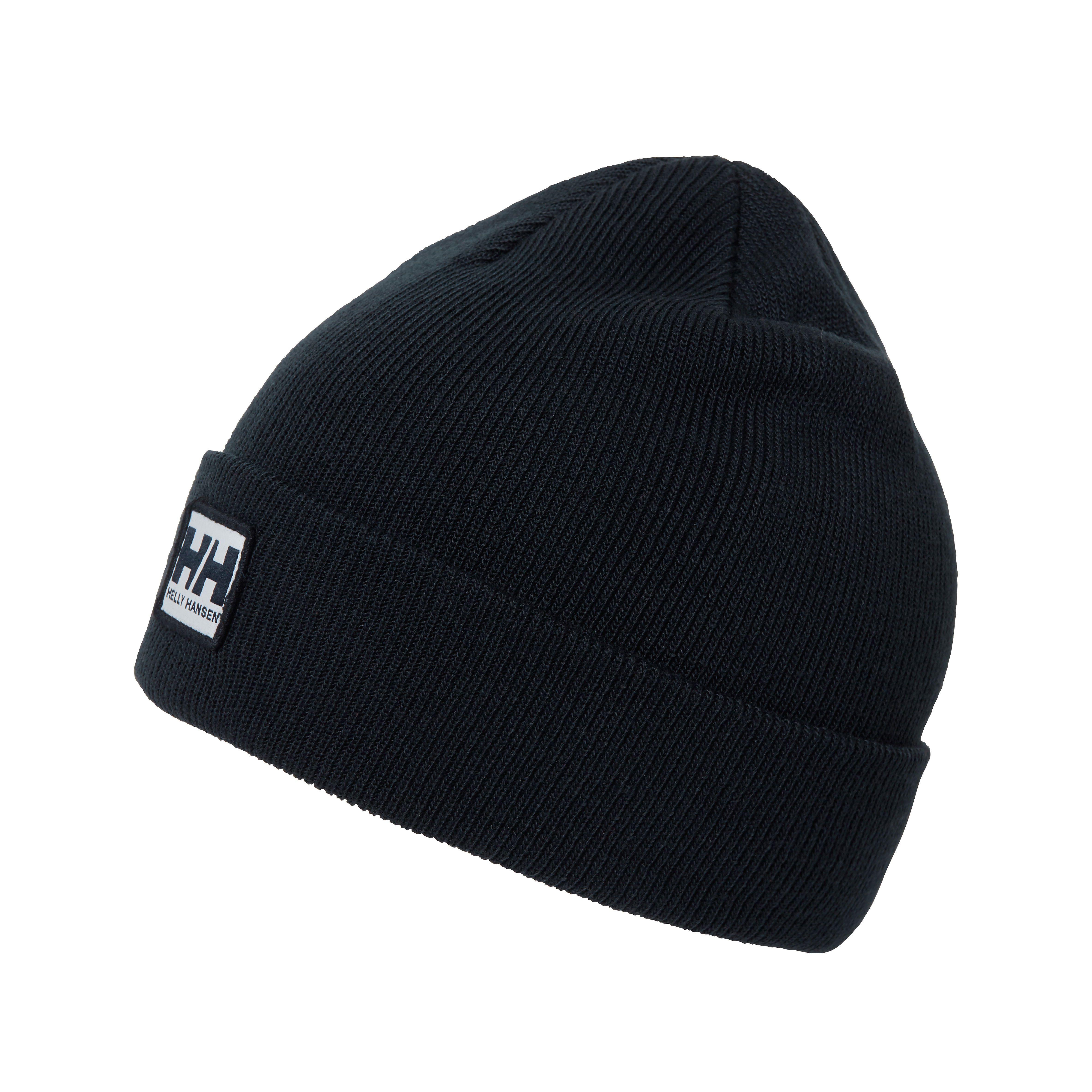 Urban Cuff Beanie
