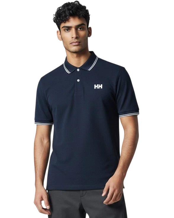 Kos Polo M