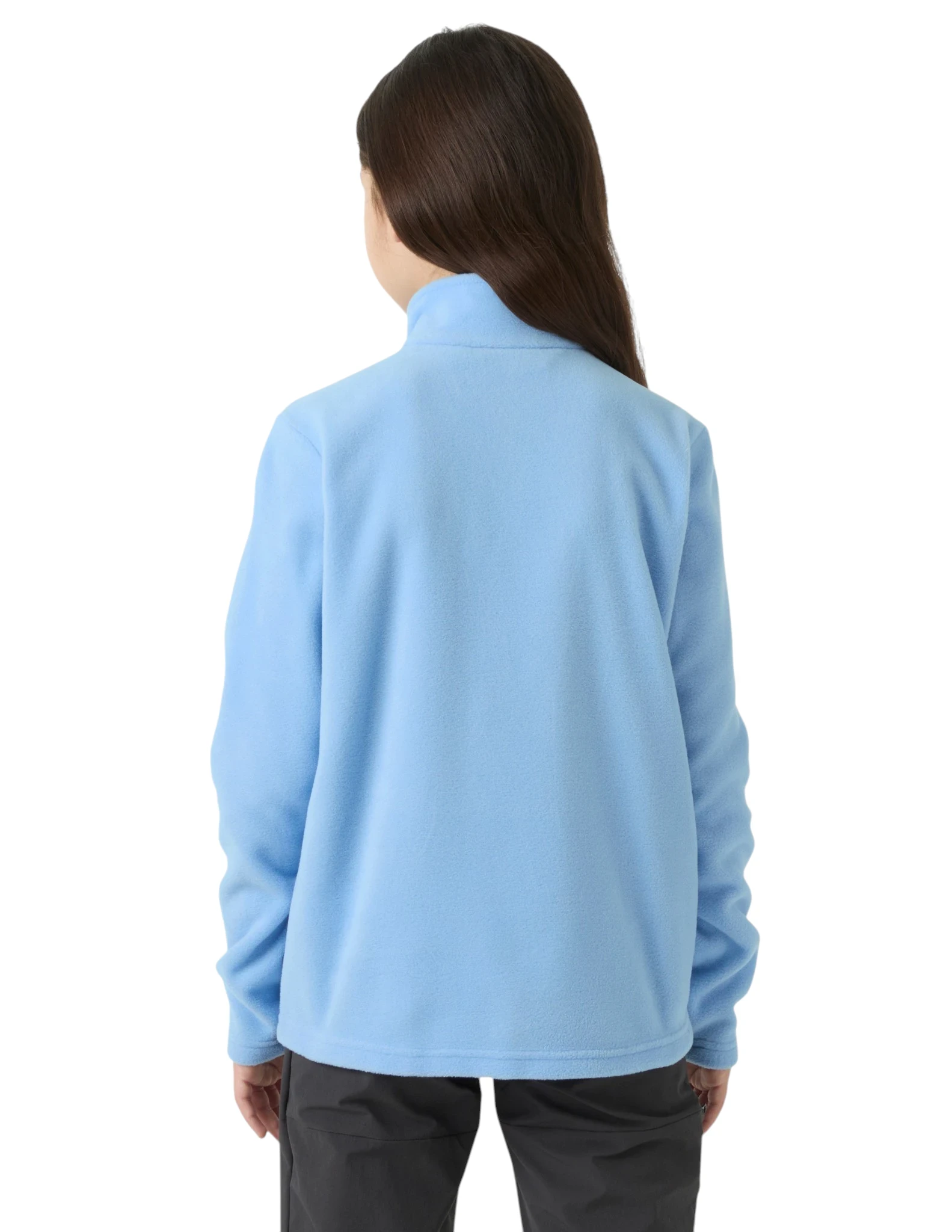 Jr Daybreaker 2.0 Jacket